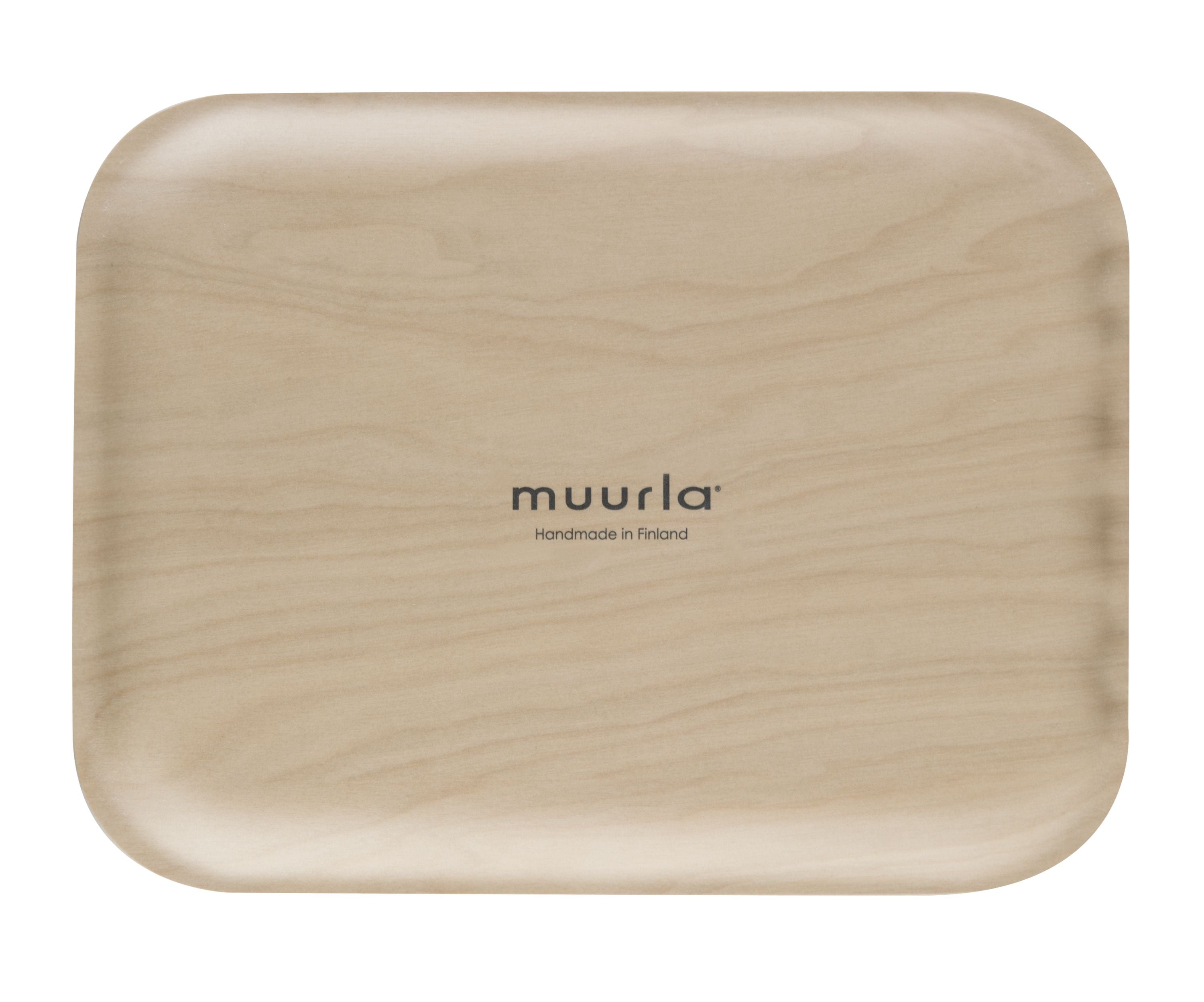 [product_category]-Muurla Tray, The Bear-Muurla-6416114952373-2330-2720-03-MUU-2