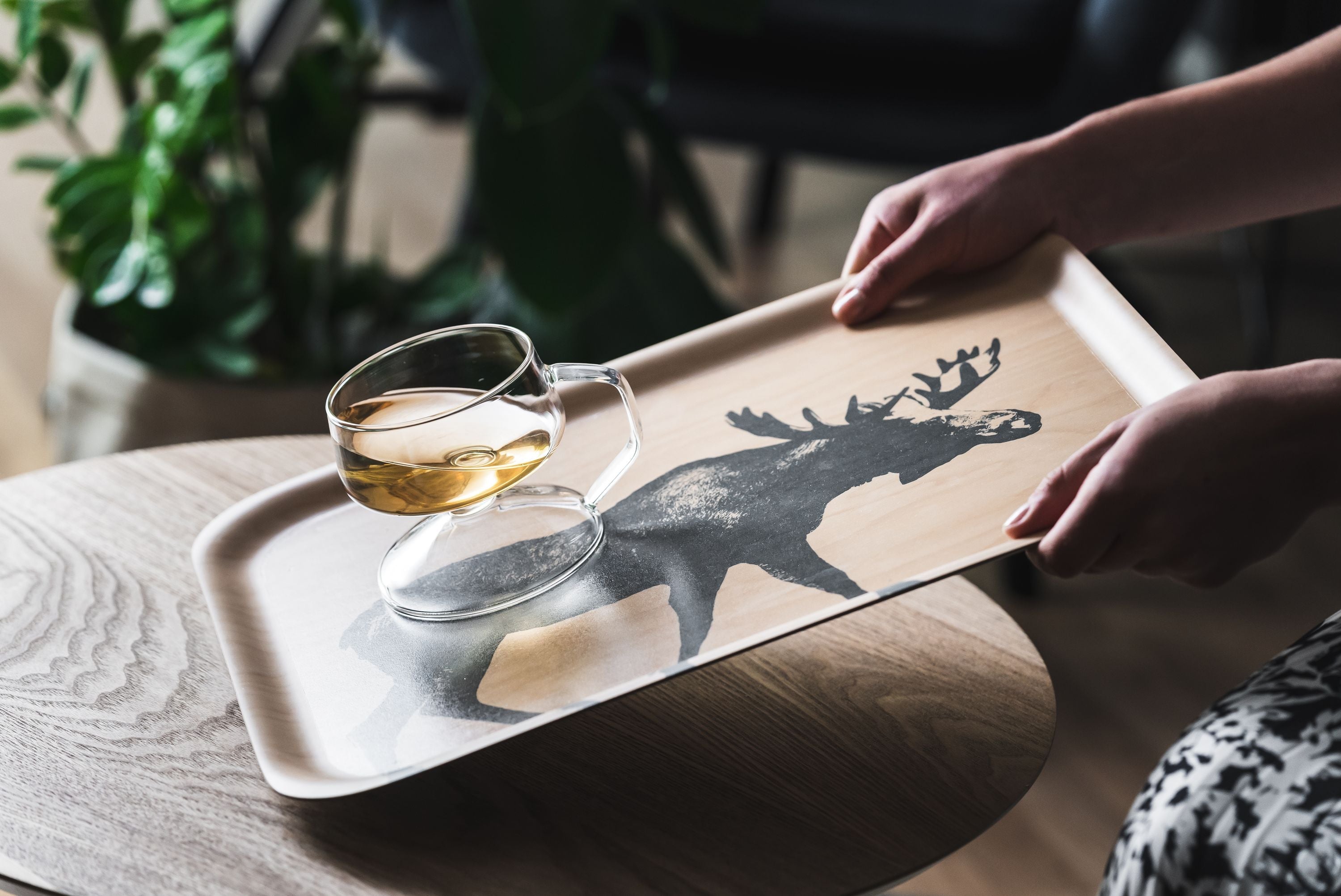 [product_category]-Muurla Tray, The Moose Family-Muurla-6416114959860-2330-2720-19-MUU-3