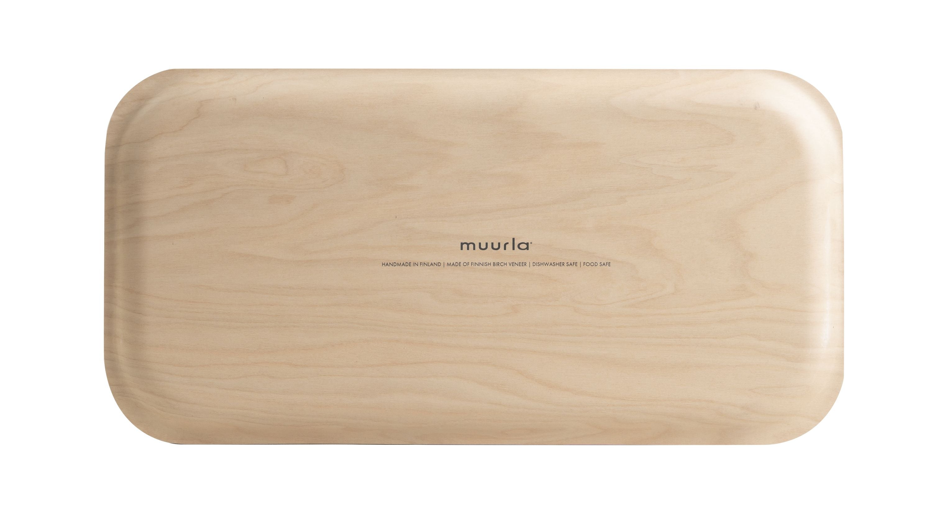 [product_category]-Muurla Tray, The Moose Family-Muurla-6416114965533-2330-4322-01-MUU-2