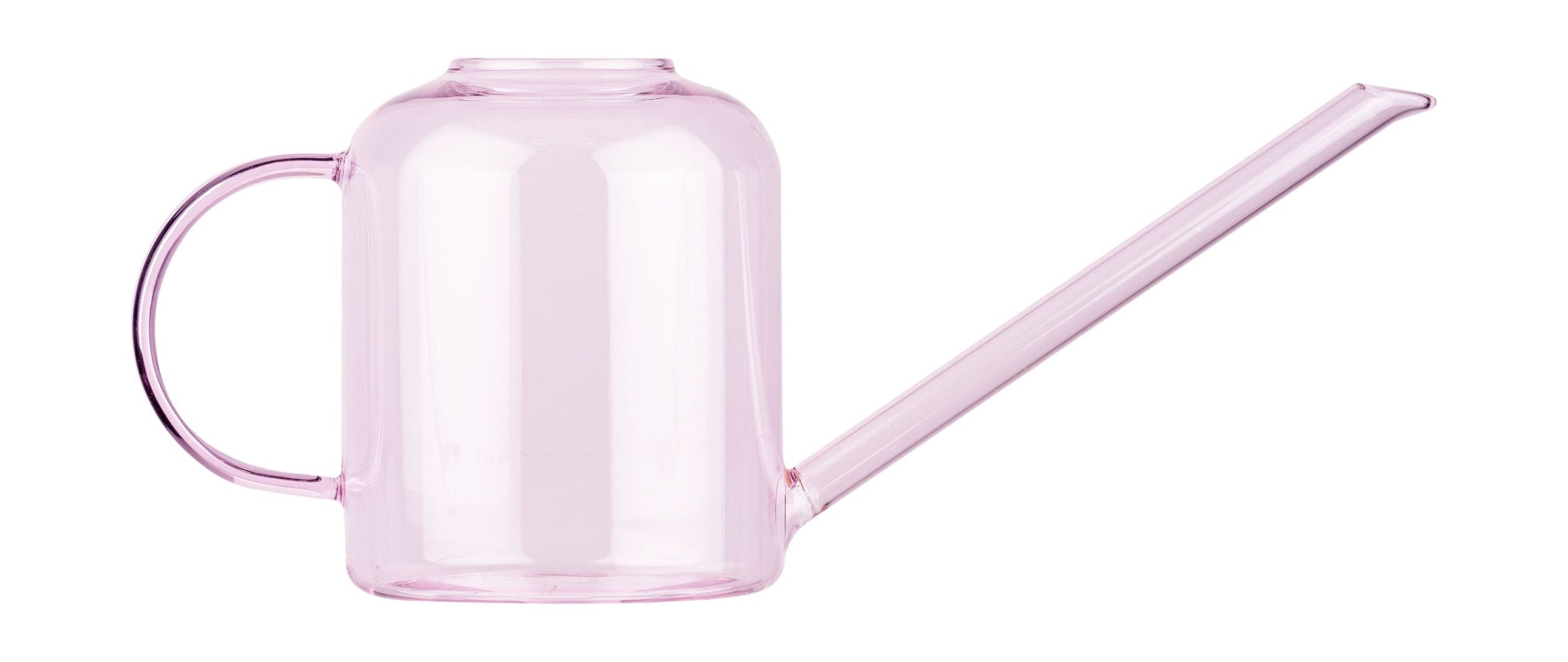 [product_category]-Muurla Watering Can, Pink-Muurla-6416114968541-990-080-04-MUU-1