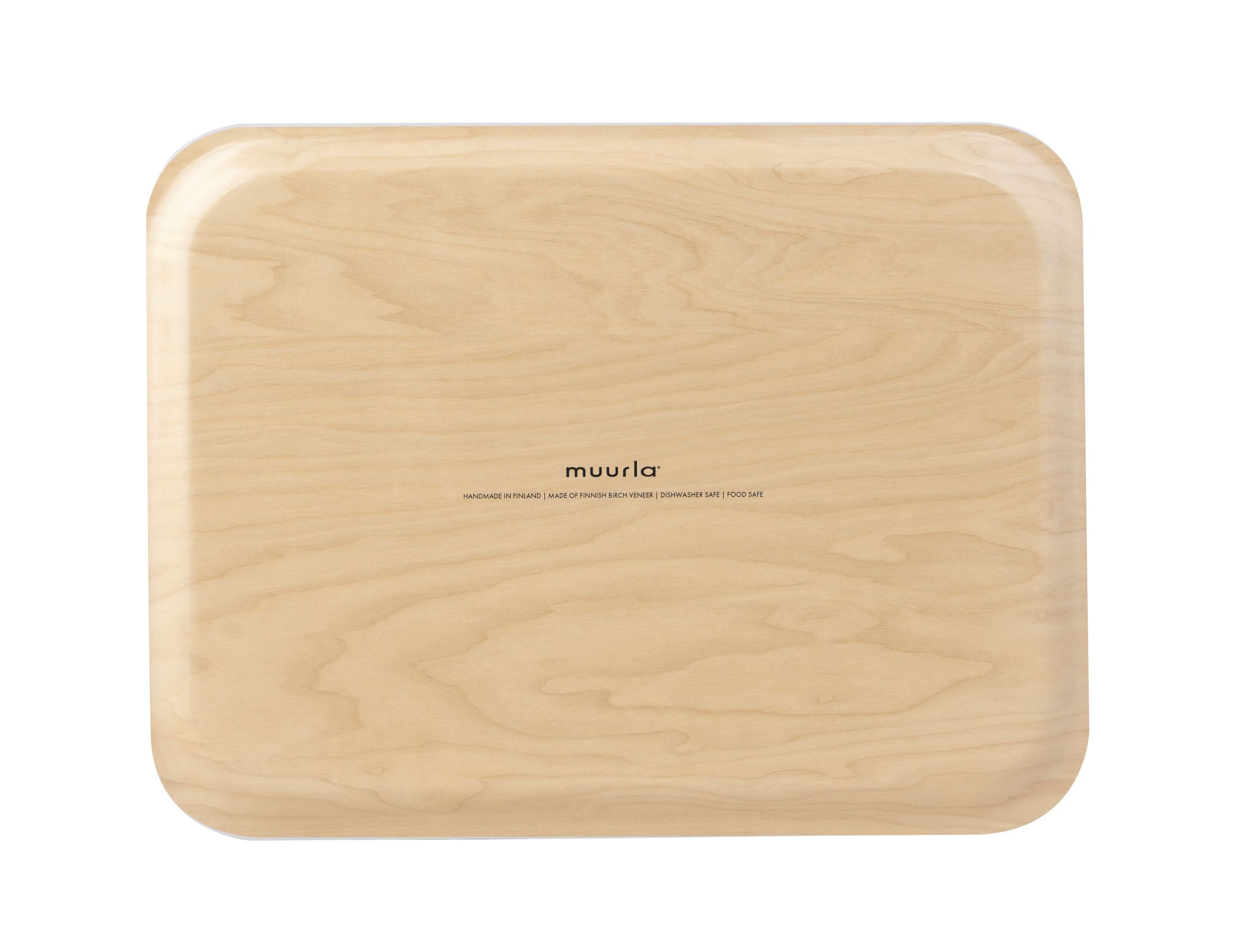 [product_category]-Muurla Won't Slip Tray The Fern-Muurla-6416114965922-2330-4232-01-WS-MUU-2