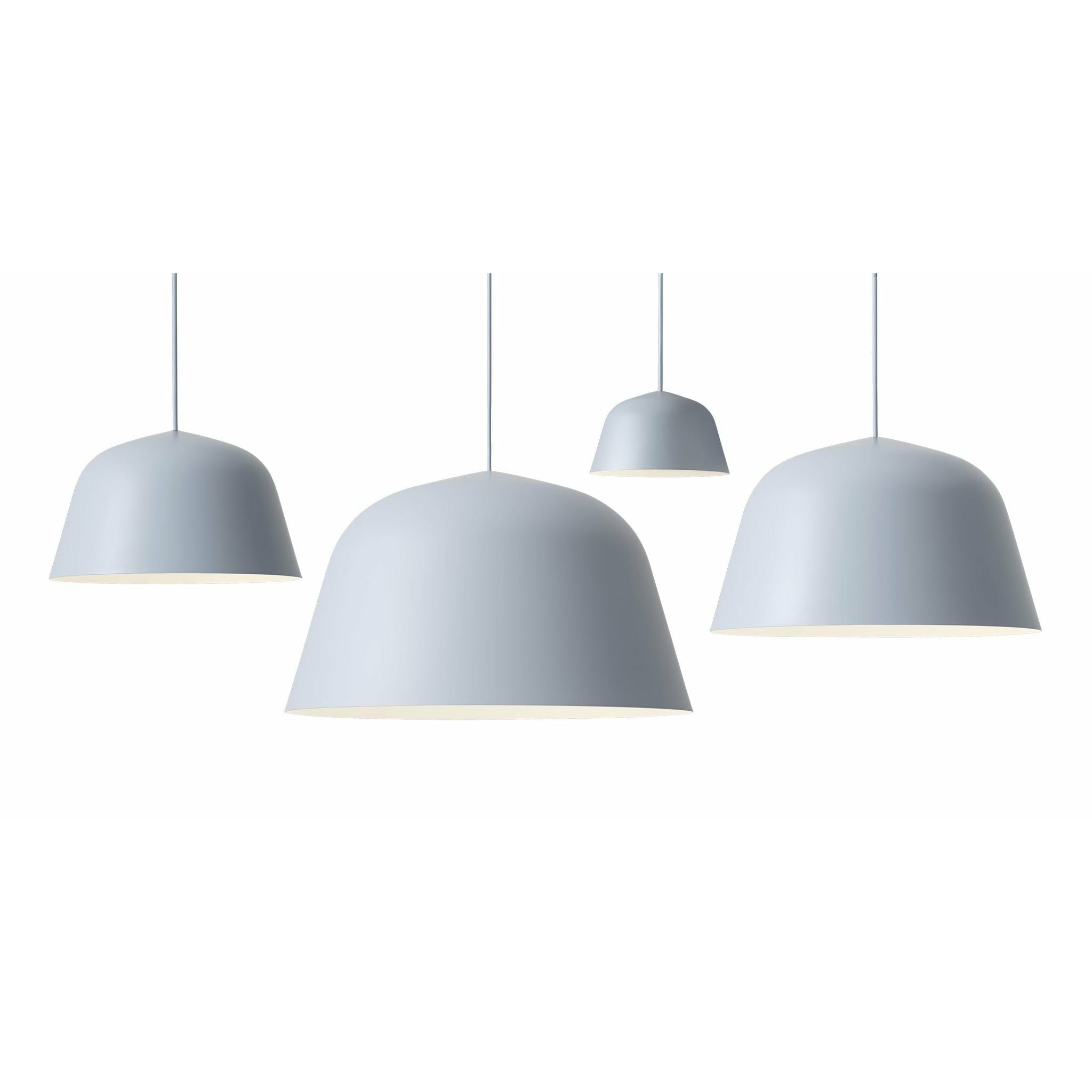 [product_category]-Muuto Ambit Pendant Lamp ø 16,5 Cm, Light Blue-Muuto-5713295179089-15358-MUU-2