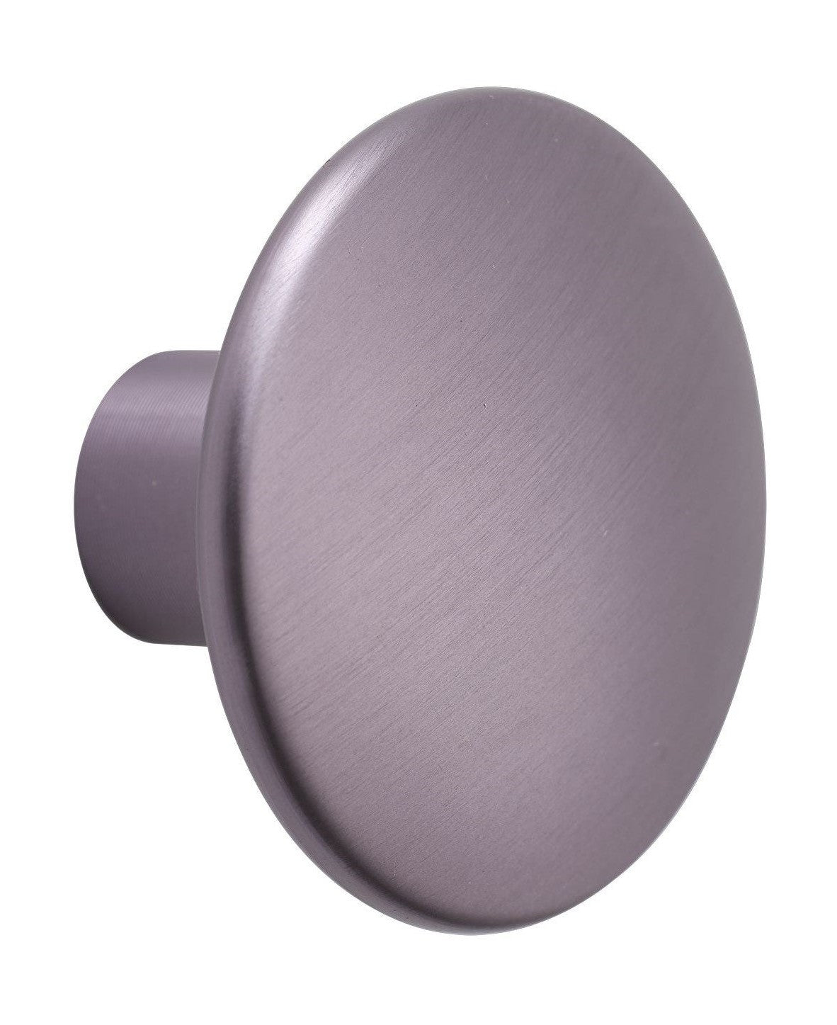 [product_category]-Muuto Dots Metal Lilac, ø 5 Cm-Muuto-5713292806995-97209-MUU-1