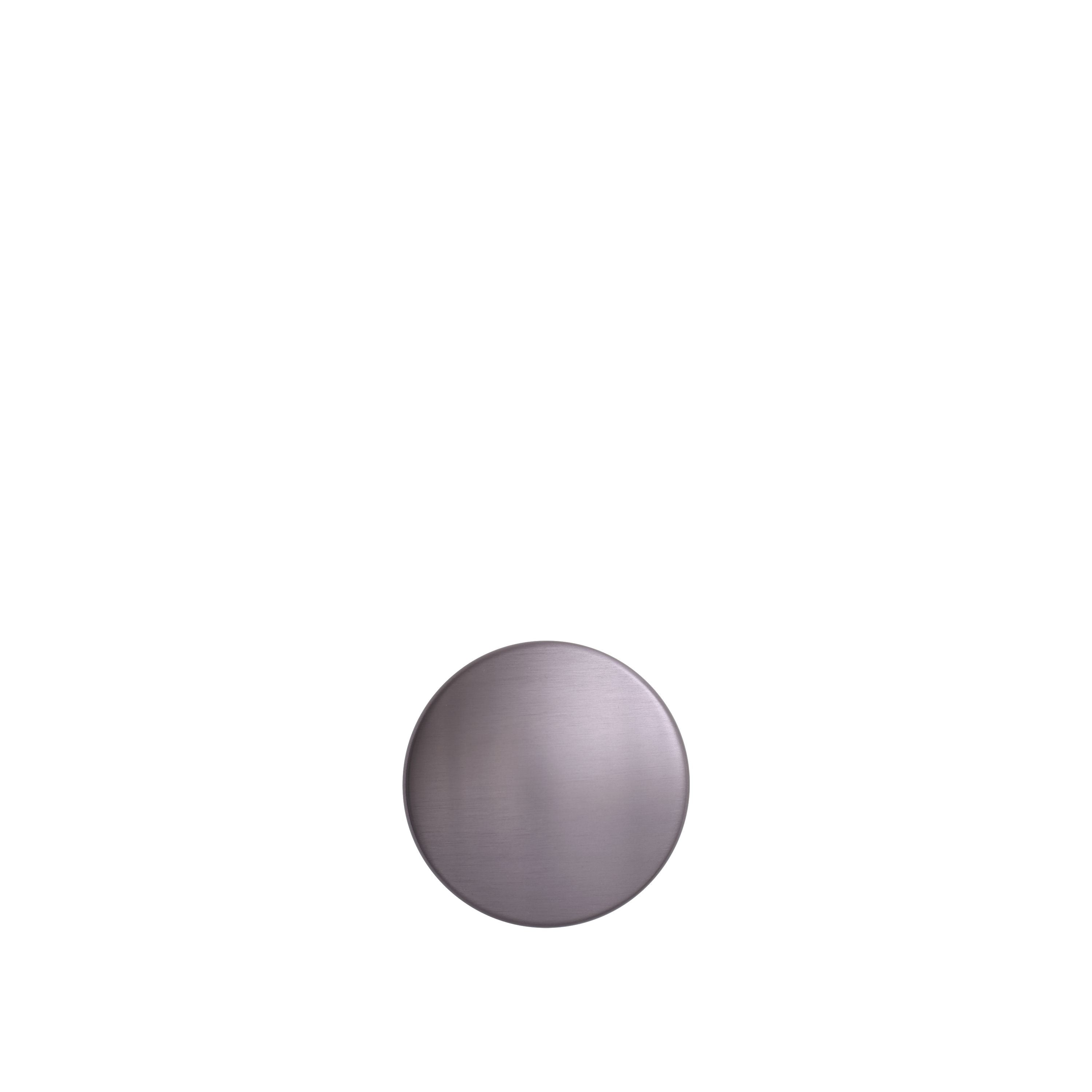 [product_category]-Muuto Dots Metal Lilac, ø 5 Cm-Muuto-5713292806995-97209-MUU-2