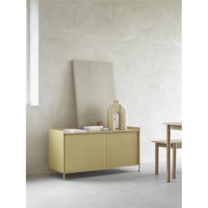 [product_category]-Muuto Enfold Cabinet Deep, Oak/Grey-Muuto-5710562836317-83631-MUU-3