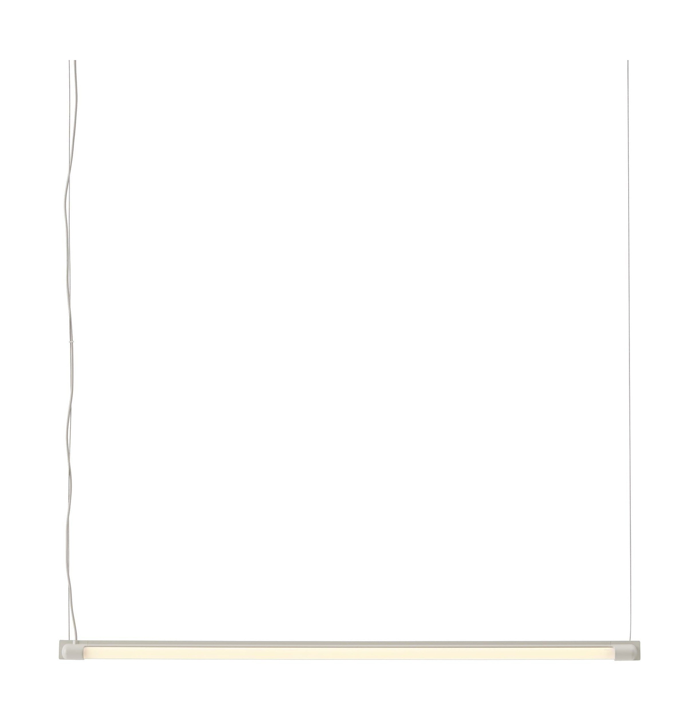 [product_category]-Muuto Fine Pendant Grey, 90 Cm-Muuto-5713295831062-22756-MUU-1