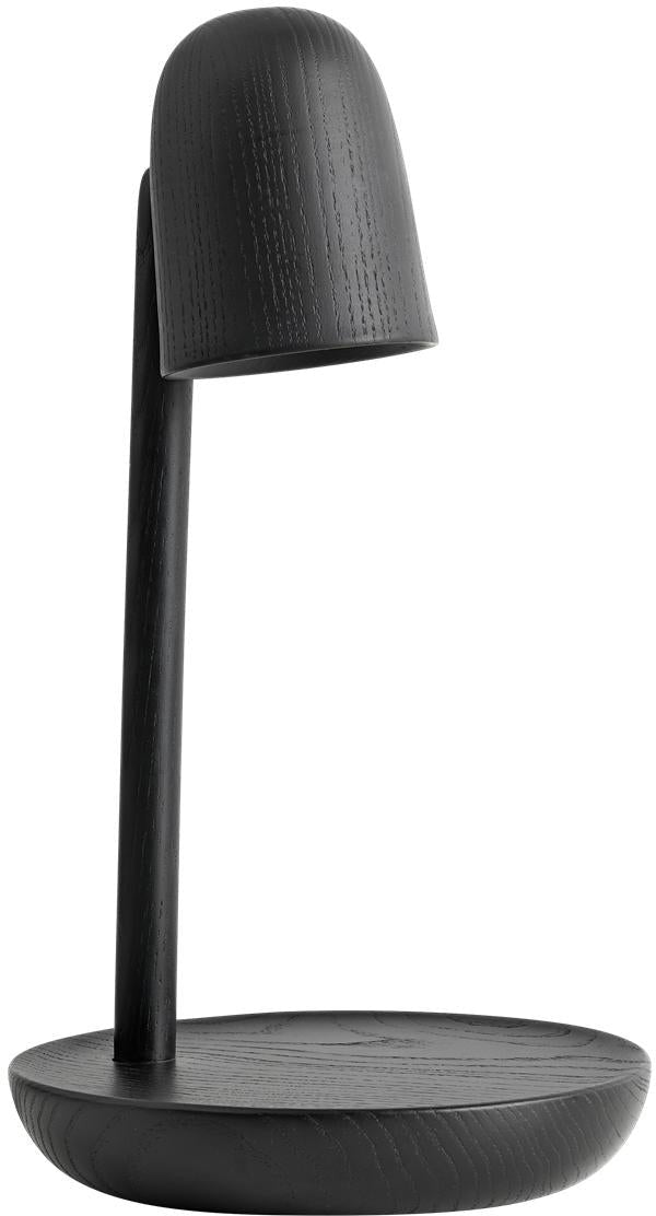 [product_category]-Muuto Focus Table Lamp-Muuto-5710562219523-21952-MUU-1