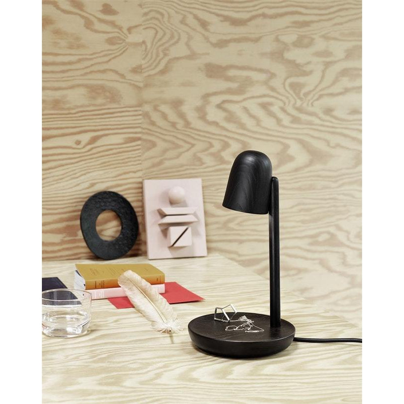 [product_category]-Muuto Focus Table Lamp-Muuto-5710562219523-21952-MUU-2