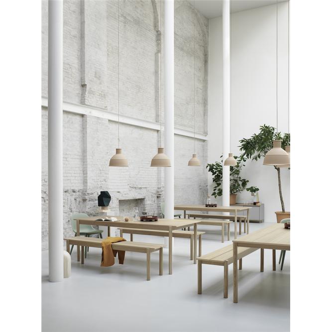 [product_category]-Muuto Linear Wooden Table, 200 X90 Cm-Muuto-5713294319974-30917-MUU-3