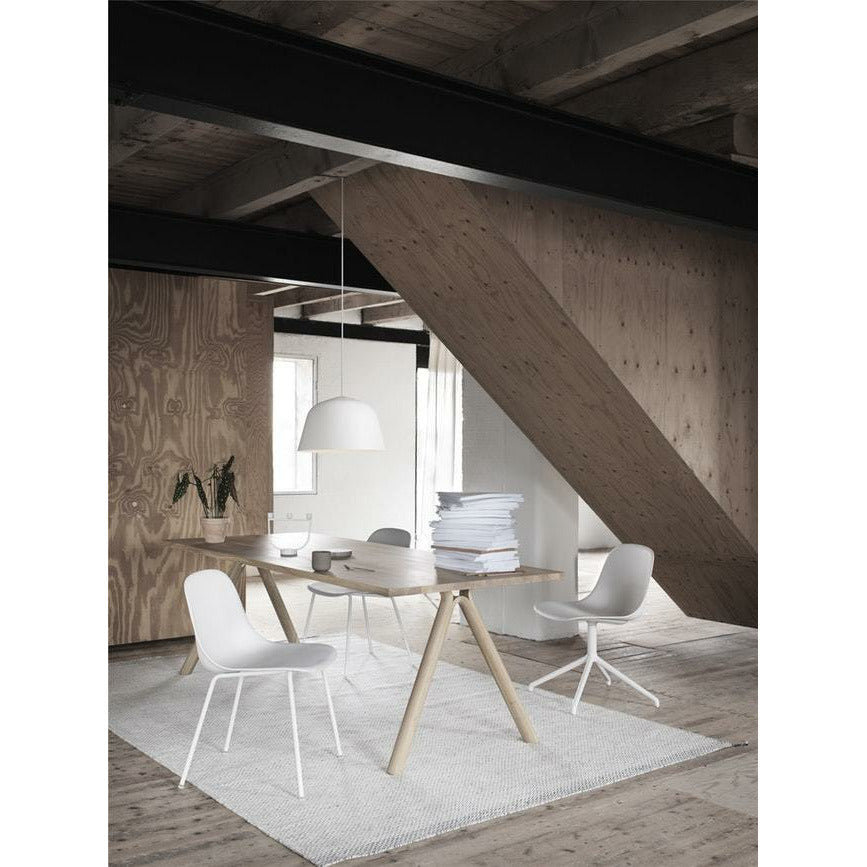 [product_category]-Muuto Ply Rug 170 X240 Cm, Black/White-Muuto-5710562185118-18511-MUU-2