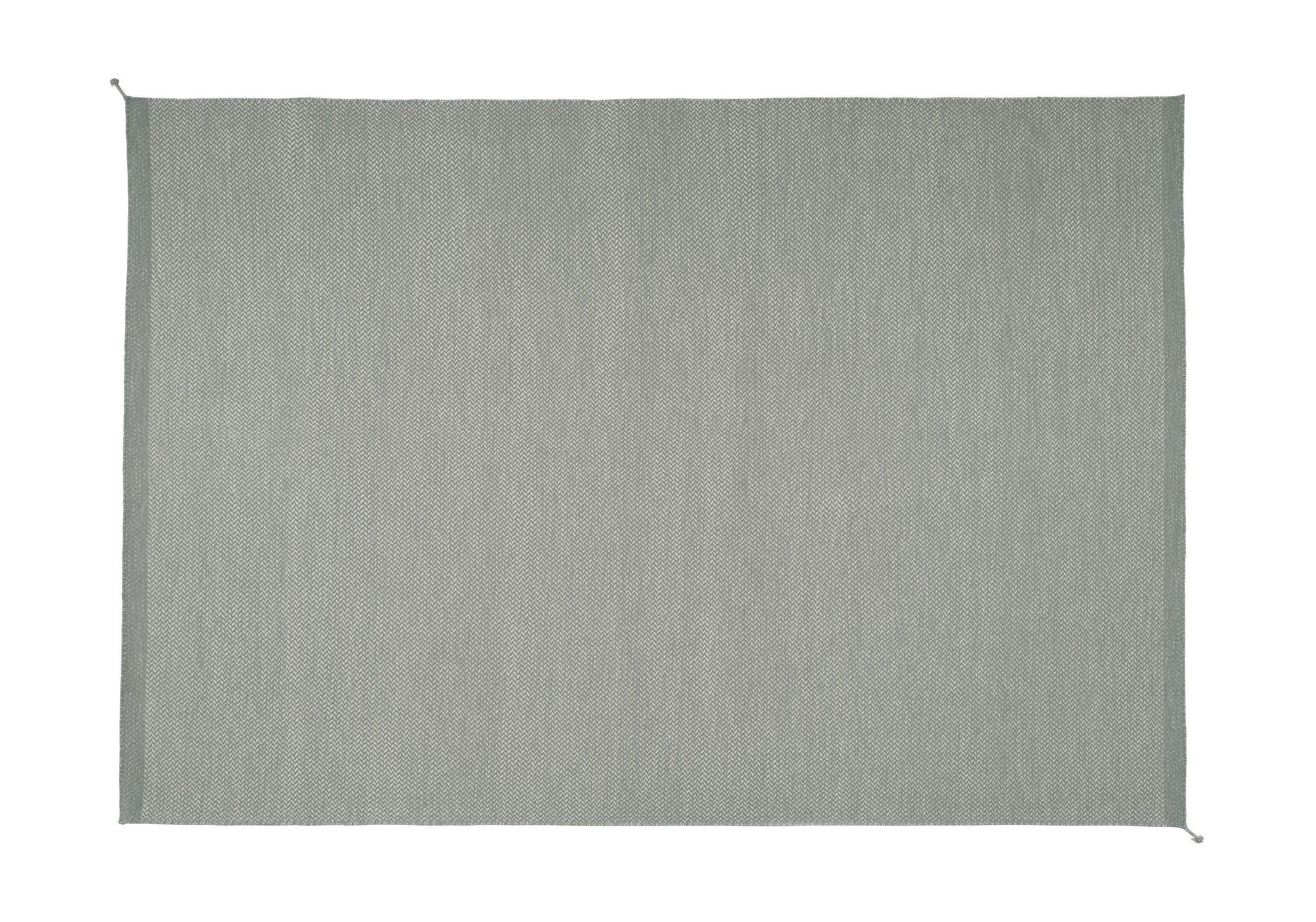 [product_category]-Muuto Ply Rug Grey, 360 X 270 Cm-Muuto-5713292806872-18559-MUU-1