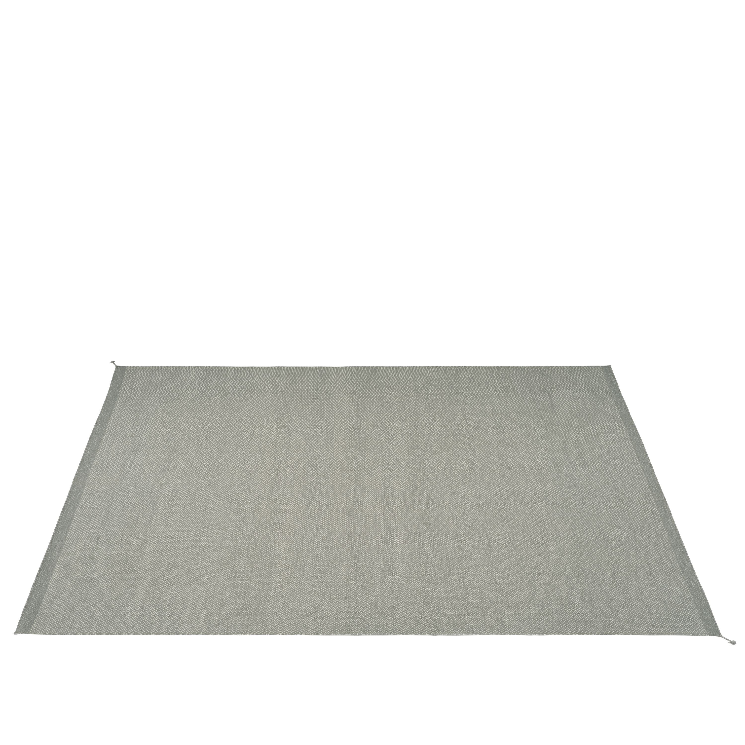 [product_category]-Muuto Ply Rug Grey, 360 X 270 Cm-Muuto-5713292806872-18559-MUU-2