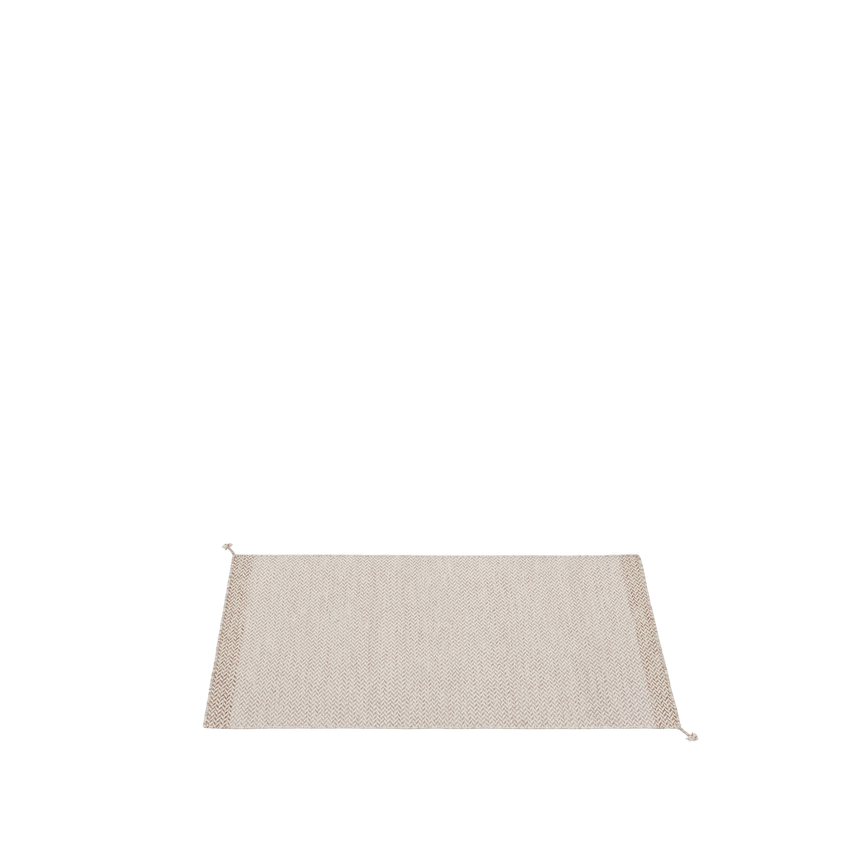 [product_category]-Muuto Ply Rug Light Rose, 140 X 85 Cm-Muuto-5713292806827-18529-MUU-2