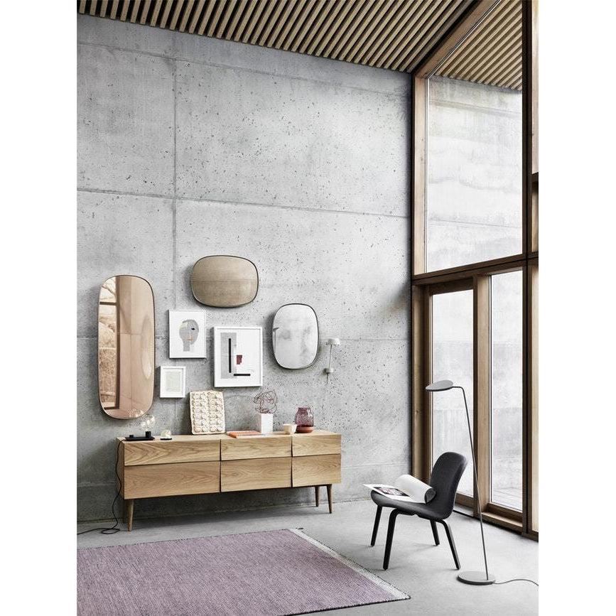 [product_category]-Muuto Reflect Sideboard Oiled Oak, Small-Muuto-5713294318144-09180-MUU-3