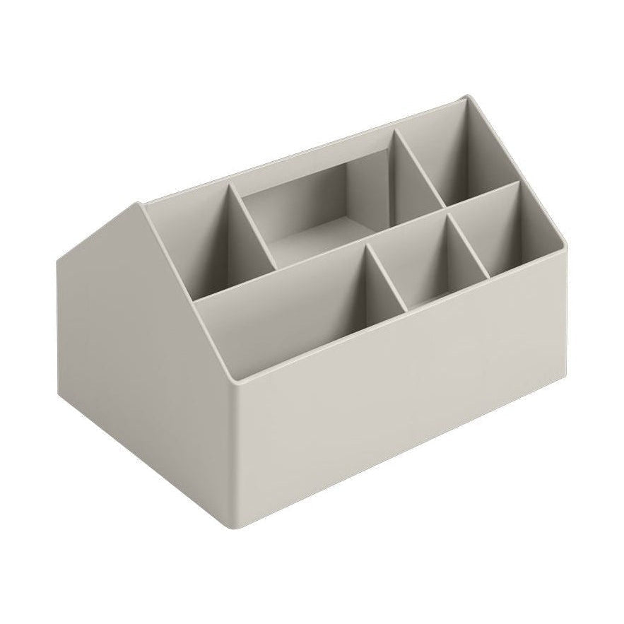 Muuto Sketch Toolbox, grau