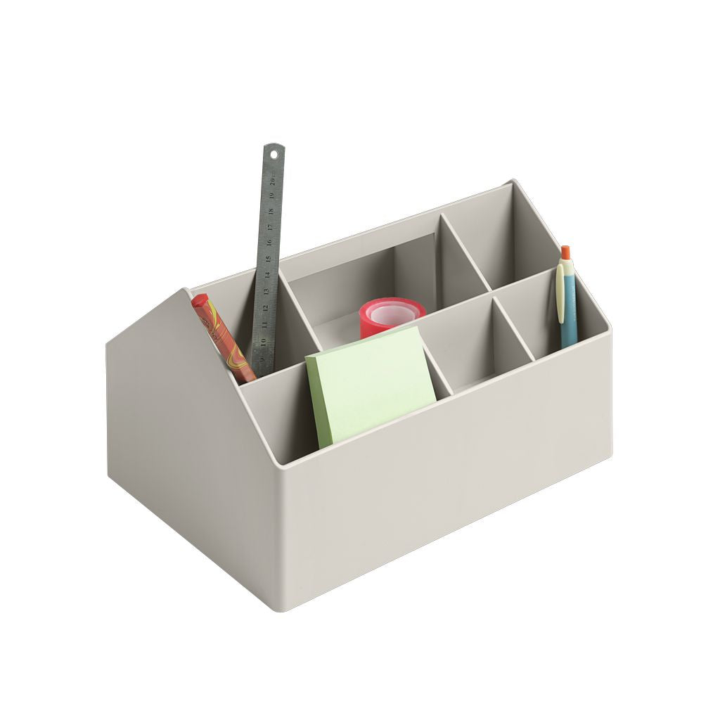 [product_category]-Muuto Sketch Toolbox, Grey-Muuto-5713294320680-12342-MUU-2