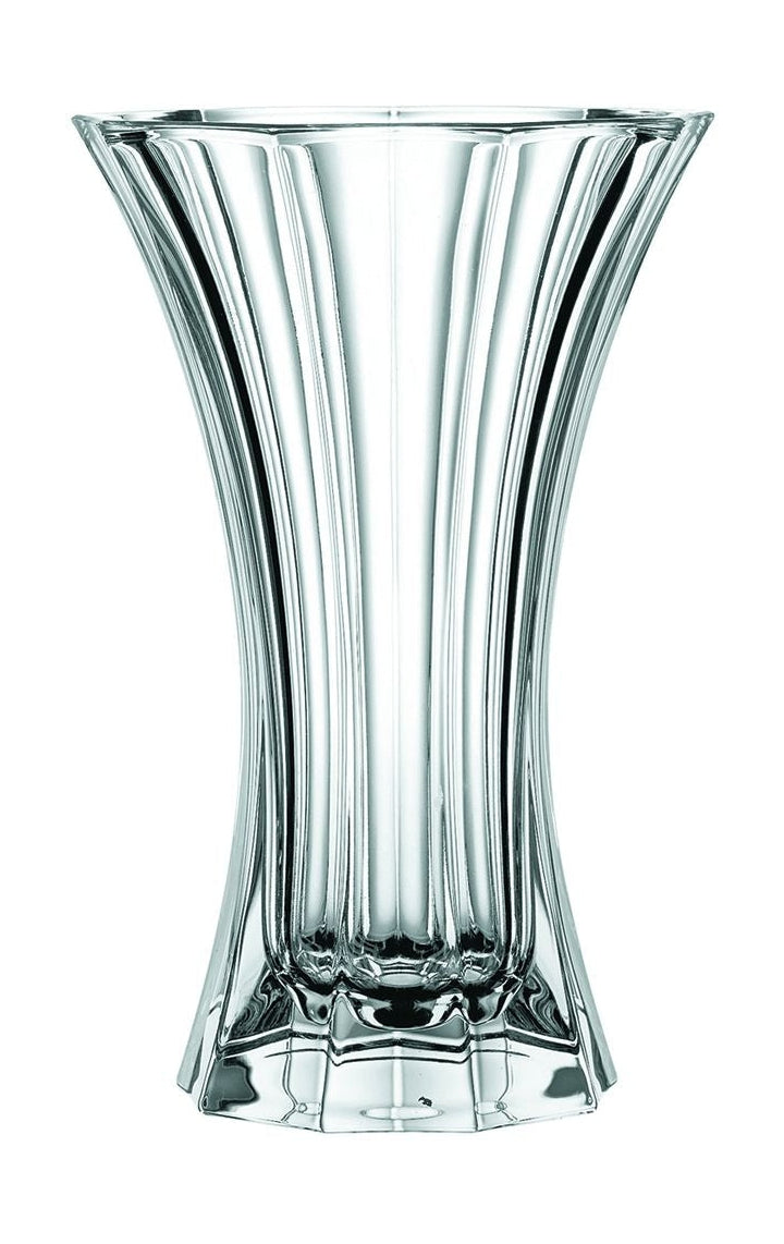 [product_category]-Nachtmann Sapphire Vase, 18 Cm-Nachtmann-4003762192699-0080719-0-NAC-1