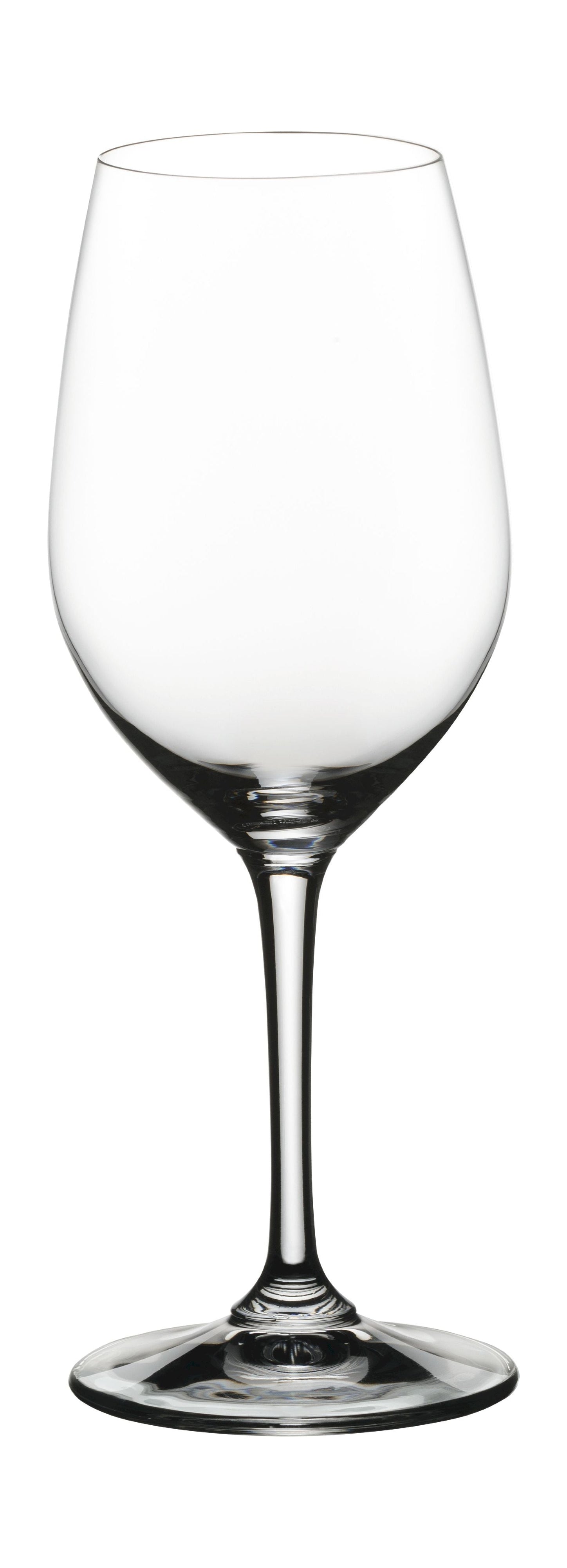 [product_category]-Nachtmann Vi Vino White Wine Glass 370 Ml, Set Of 4-Nachtmann-4003762283083-103742-NAC-10