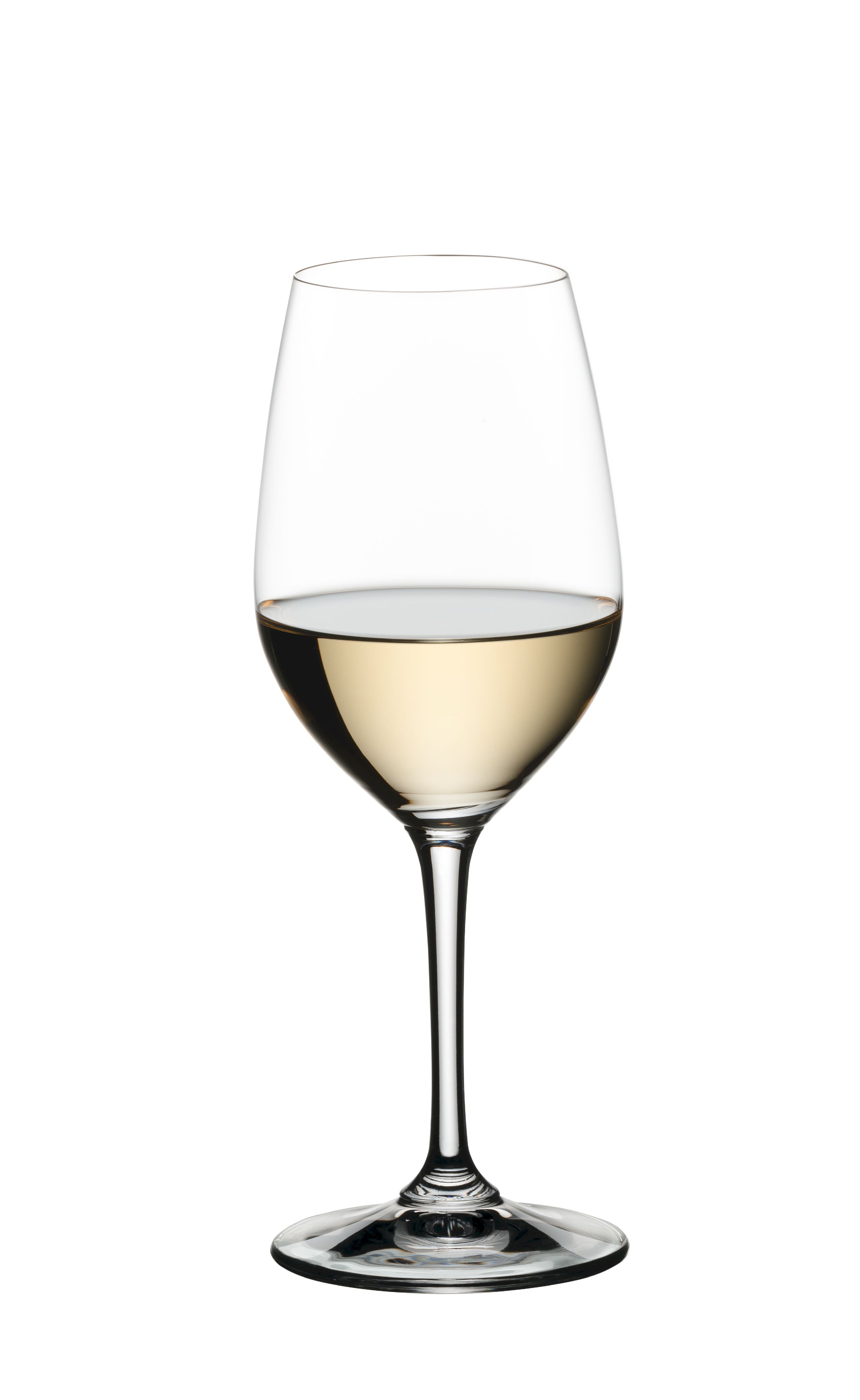 [product_category]-Nachtmann Vi Vino White Wine Glass 370 Ml, Set Of 4-Nachtmann-4003762283083-103742-NAC-11