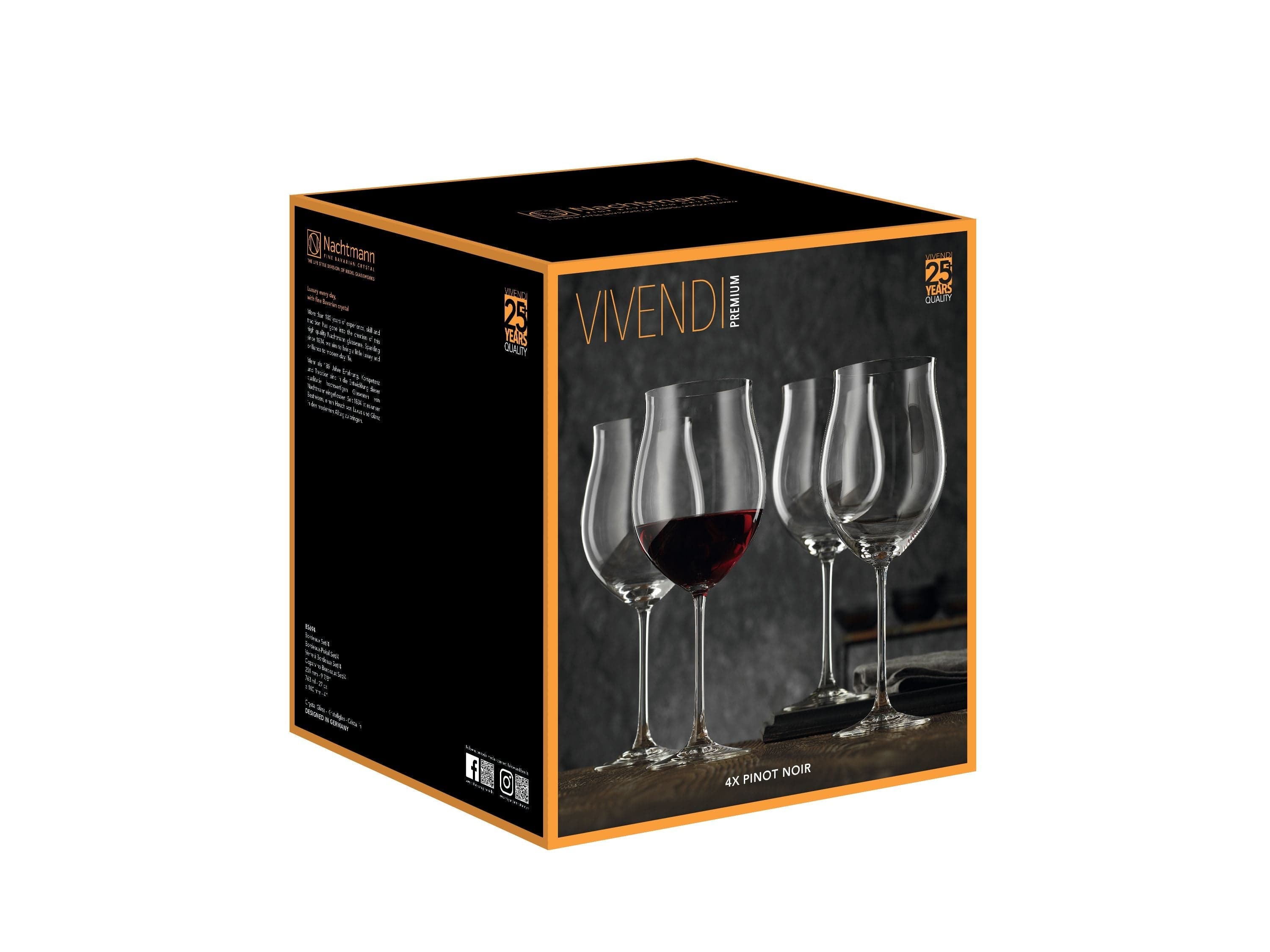 [product_category]-Nachtmann Vivendi Premium Pinot Noir Wine Glass 897 Ml, Set Of 4-Nachtmann-4003762213110-0085693-0-NAC-3