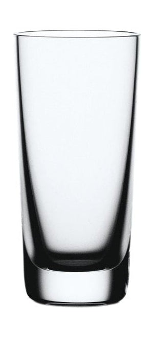 [product_category]-Nachtmann Vivendi Premium Stamper Shot Glass 55 Ml, Set Of 4-Nachtmann-4003762235211-0092042-0-NAC-1