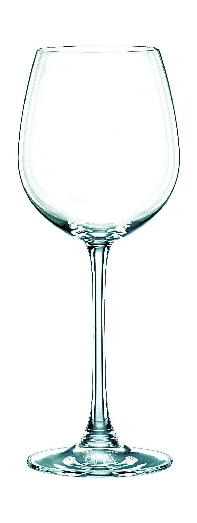 [product_category]-Nachtmann Vivendi Premium White Wine Glass 474 Ml, Set Of 4-Nachtmann-4003762213134-0085692-0-NAC-1