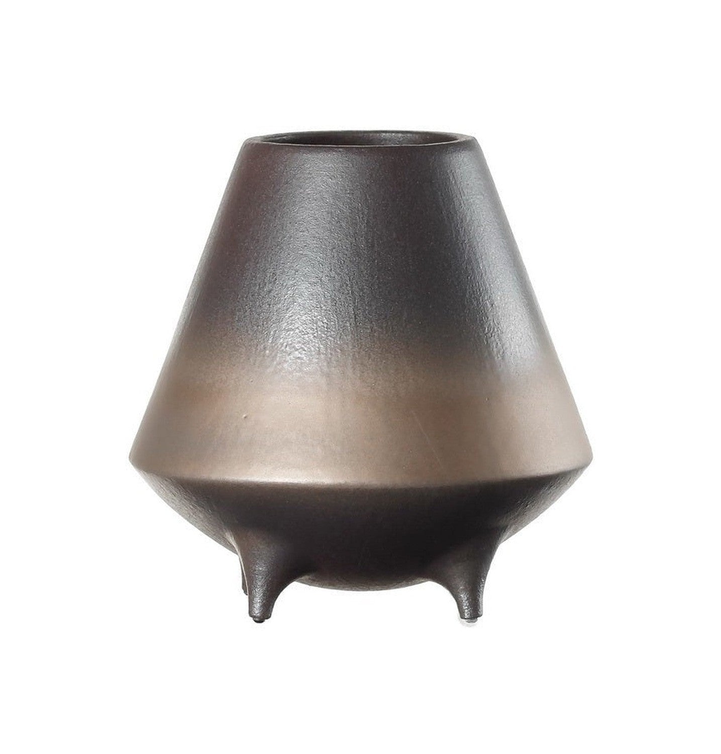 Nuevo moderno Design Bowl Bowl Ceramic de alta gama East+West, OTA20BB