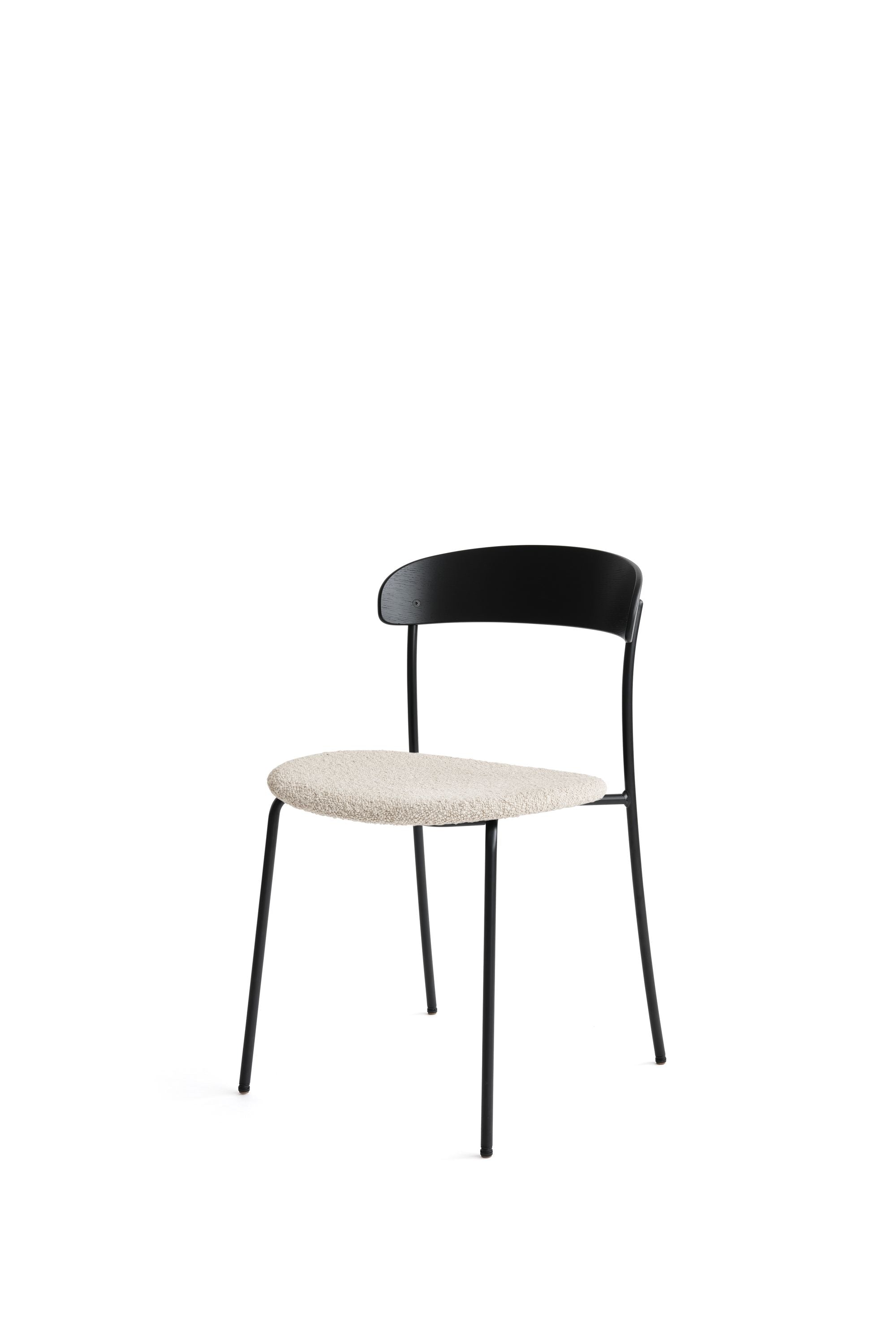 [product_category]-New Works Missing Chair Black Oak, Lana-New Works-5712826410707-41021NEBA024-NEW-3
