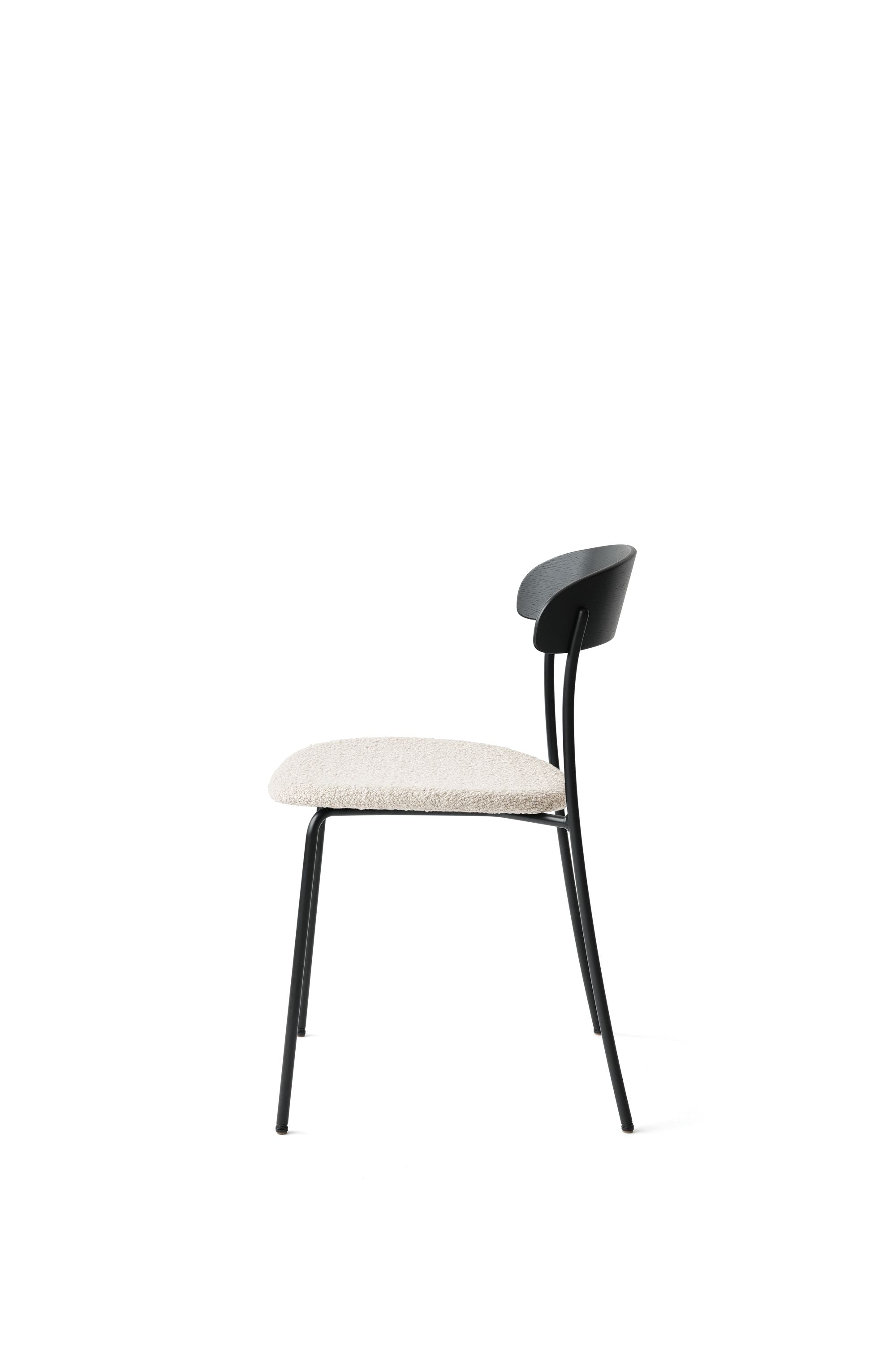 [product_category]-New Works Missing Chair Black Oak, Lana-New Works-5712826410707-41021NEBA024-NEW-4