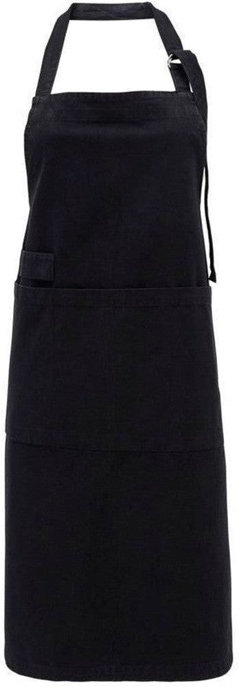 [product_category]-Nicolas Vahe Apron, NVNeat, Black-Nicolas Vahe-5707644797550-104030500-HOU-1