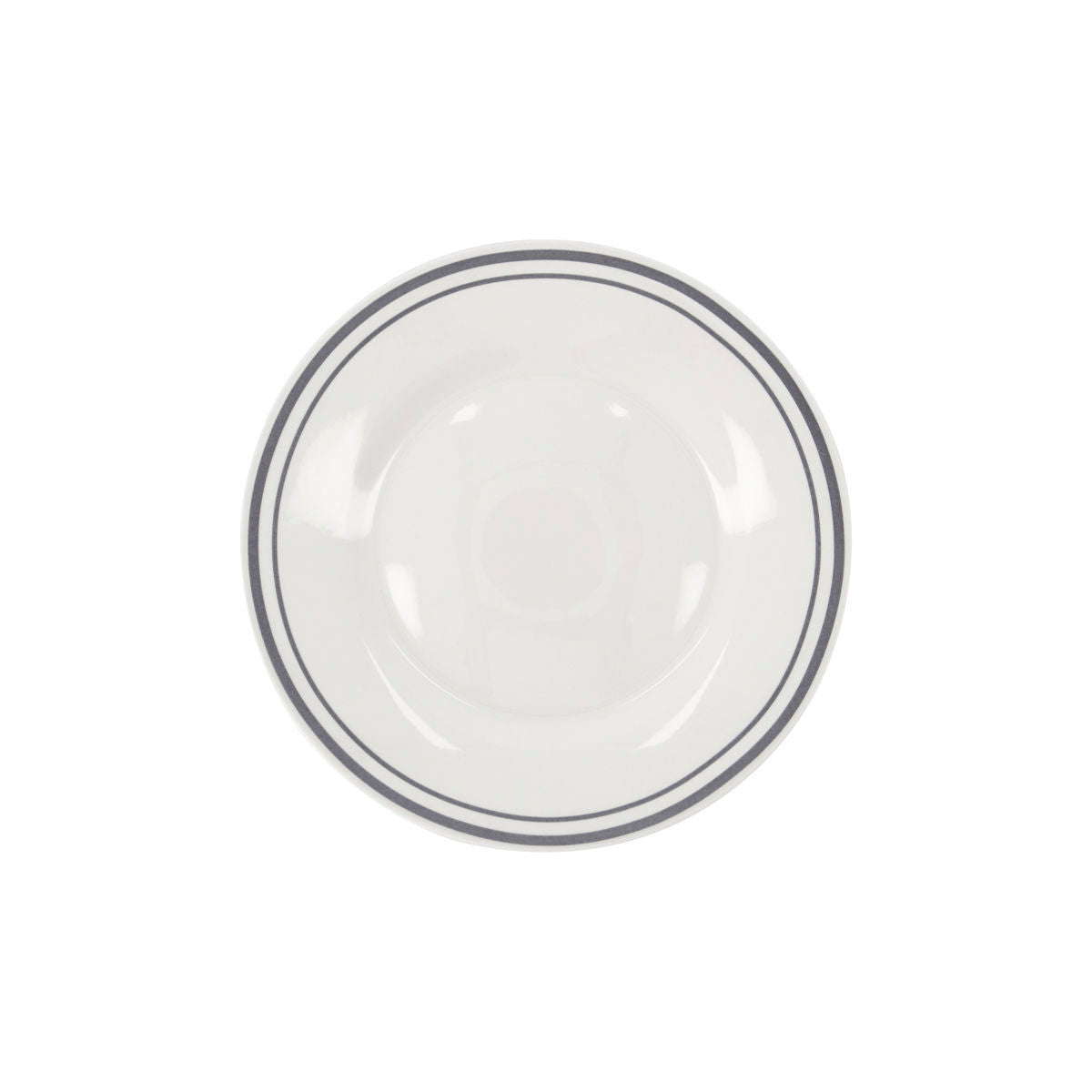 [product_category]-Nicolas Vahe Lunch plate, NVBistro, Grey-Nicolas Vahe-5707644800519-162820101-HOU-3