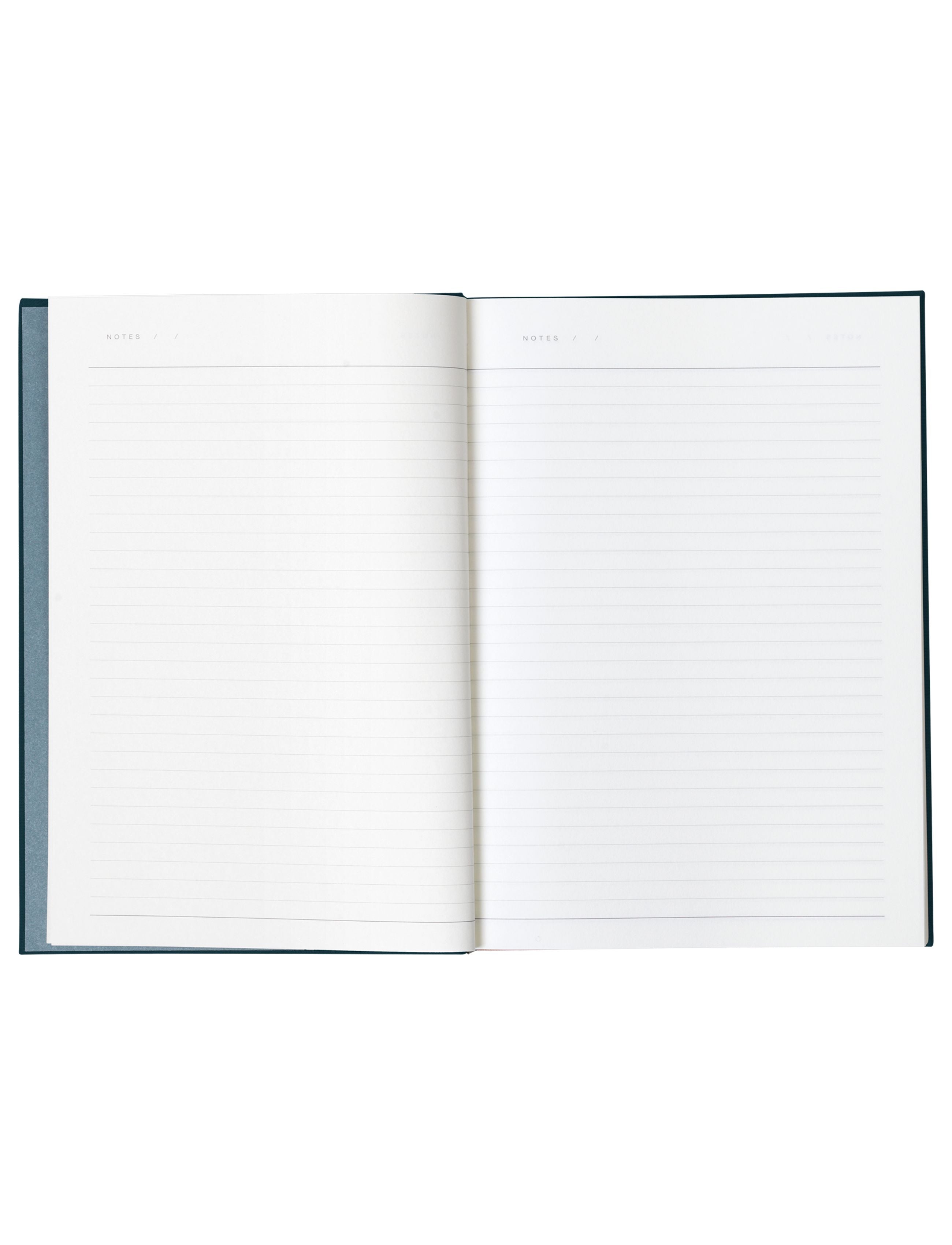 [product_category]-Notem Studio Bea, Notebook With Elastic Band, Dark Blue-Notem Studio-5713990000732-0803001-NOT-3