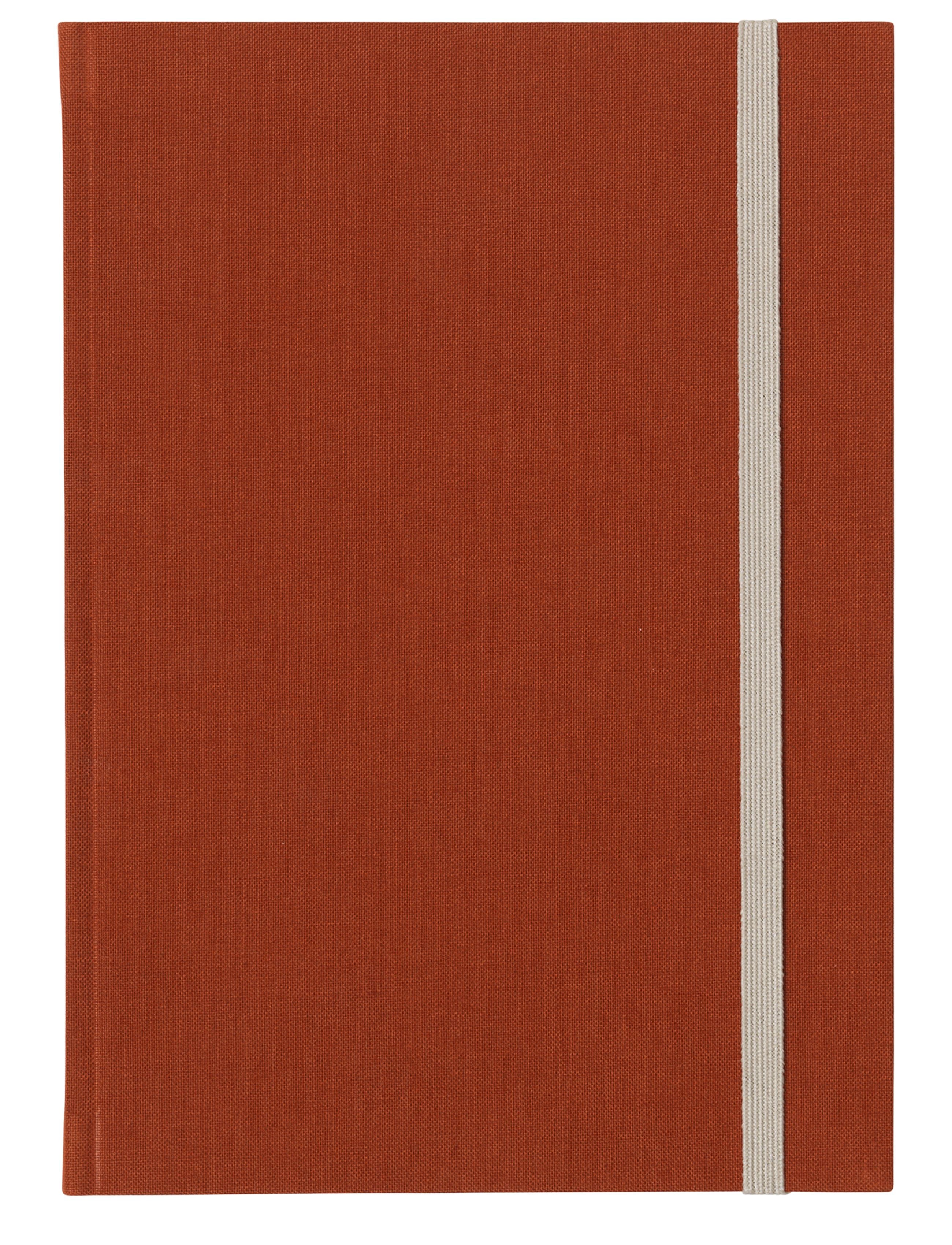 [product_category]-Notem Studio Bea, Notebook With Elastic Band, Dark Sienna-Notem Studio-5713990000749-0803002-NOT-1