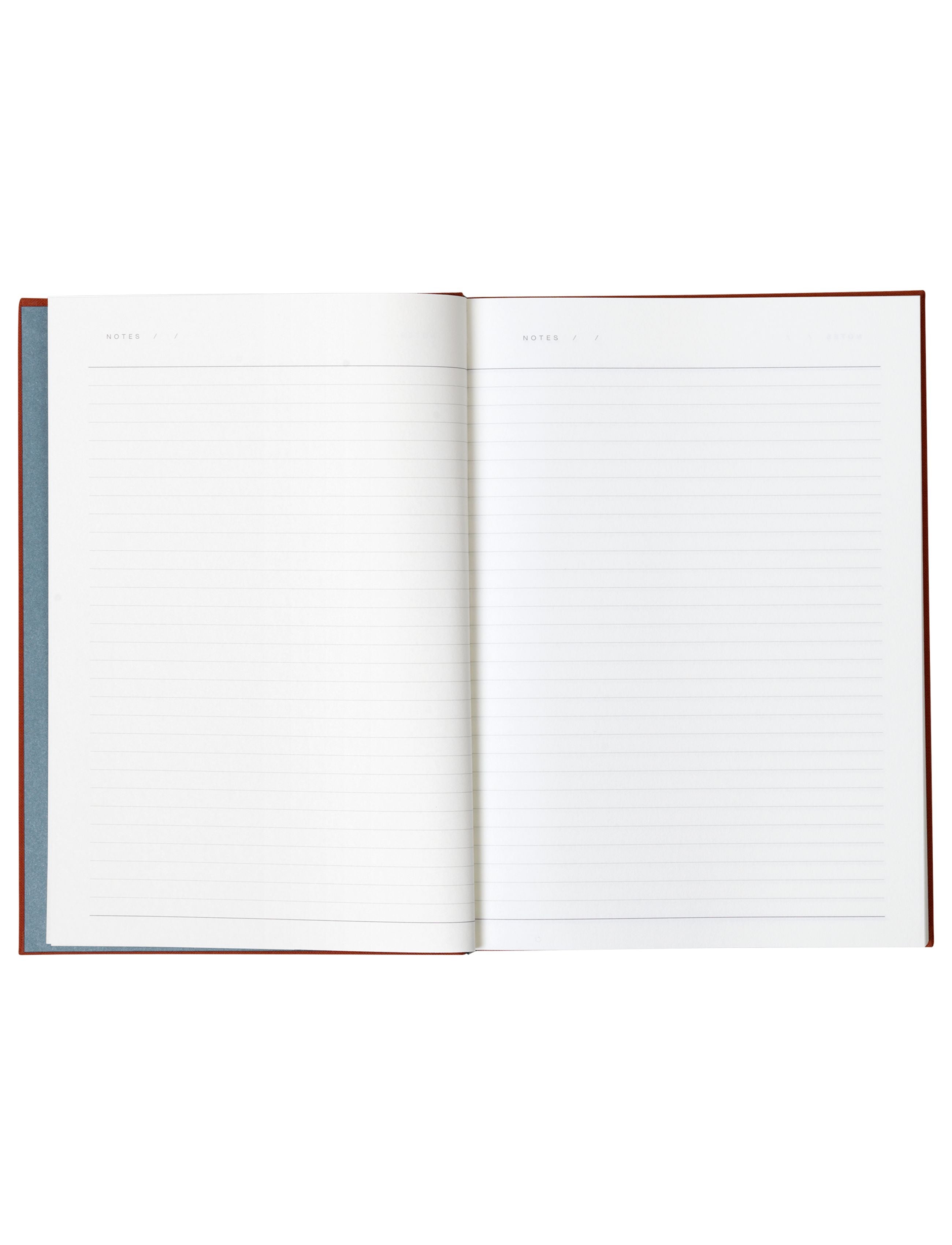 [product_category]-Notem Studio Bea, Notebook With Elastic Band, Dark Sienna-Notem Studio-5713990000749-0803002-NOT-3