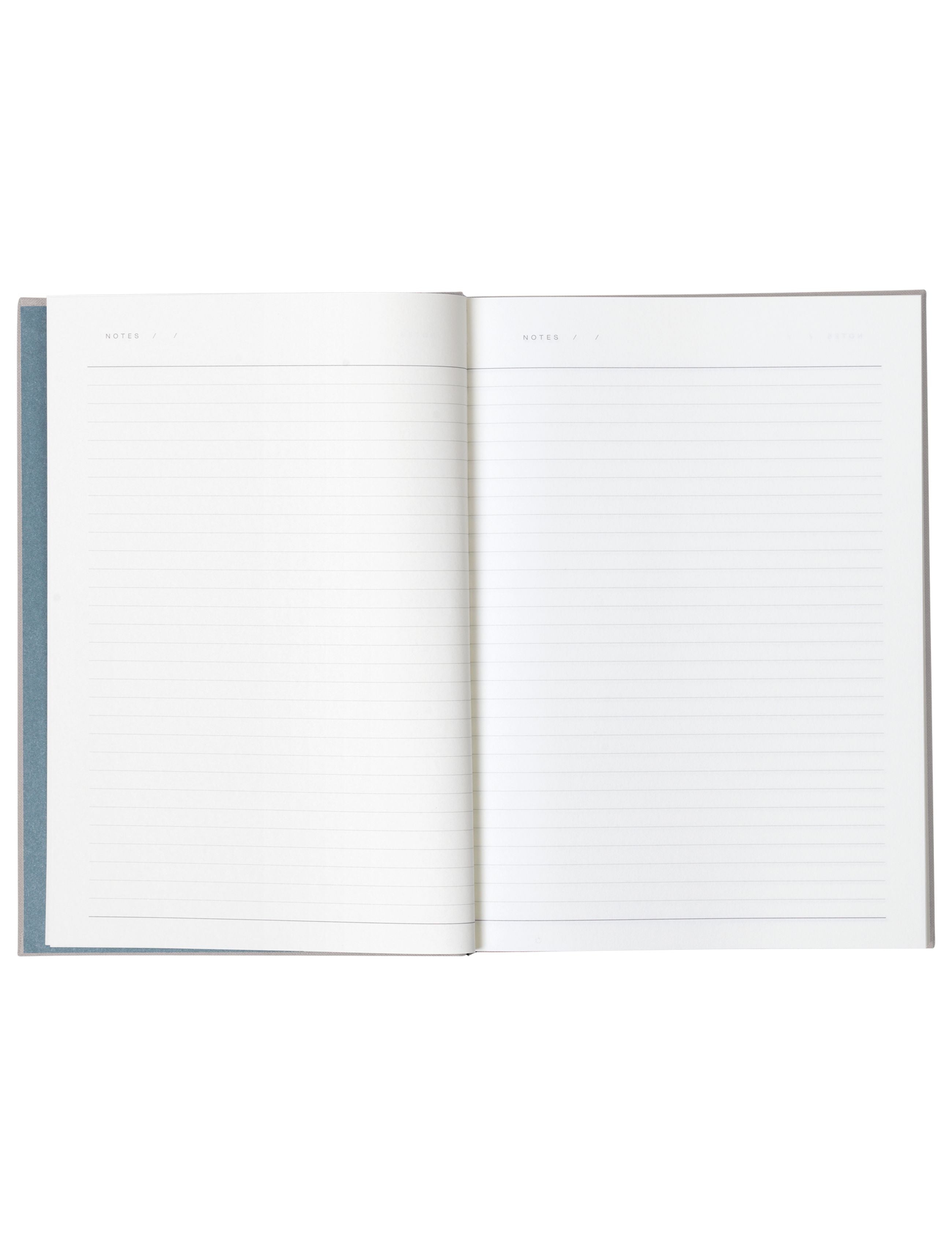 [product_category]-Notem Studio Bea, Notebook With Elastic Band, Light Gray-Notem Studio-5713990000763-0803004-NOT-3