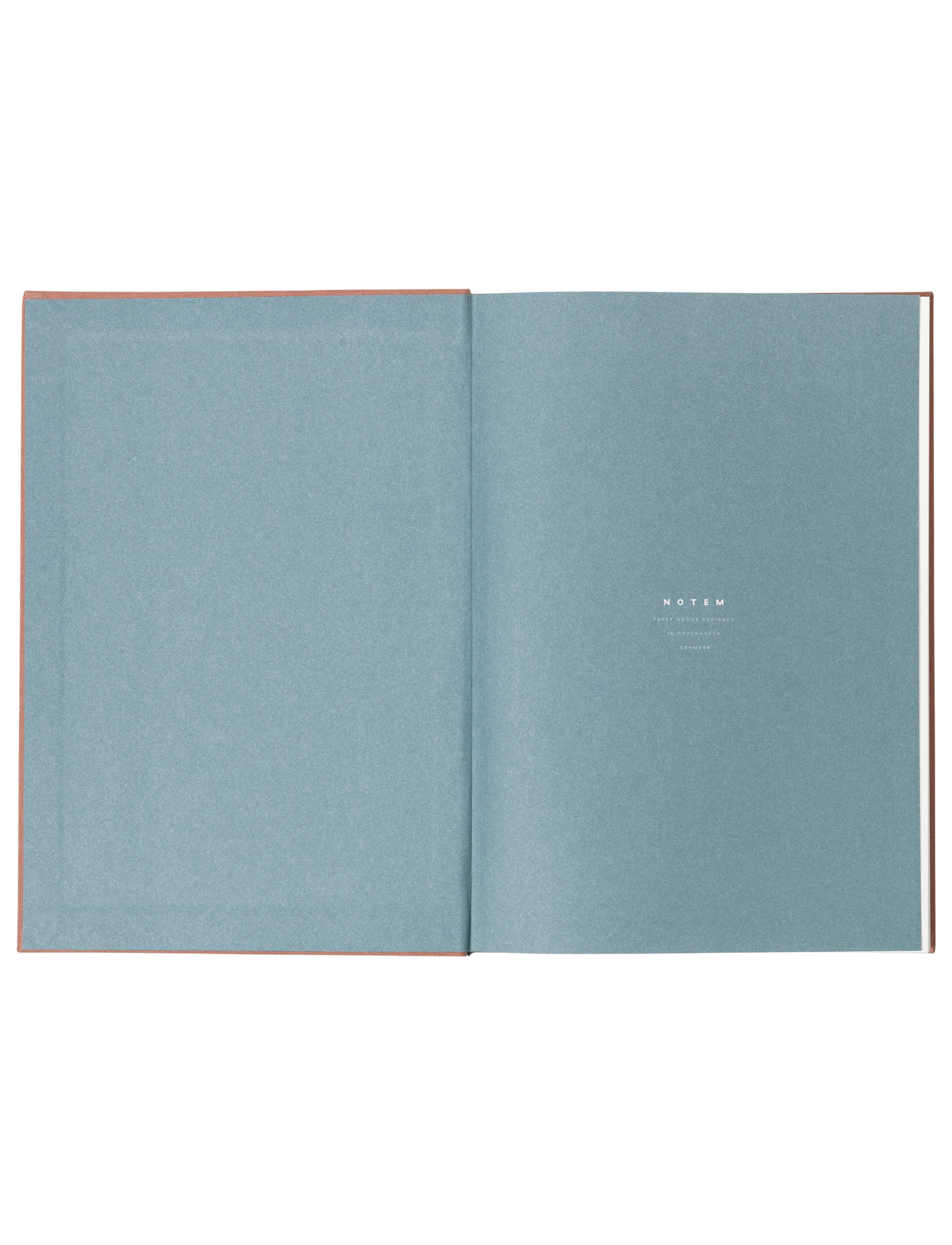 [product_category]-Notem Studio Bea, Notebook With Elastic Band, Rose-Notem Studio-5713990000756-0803003-NOT-2