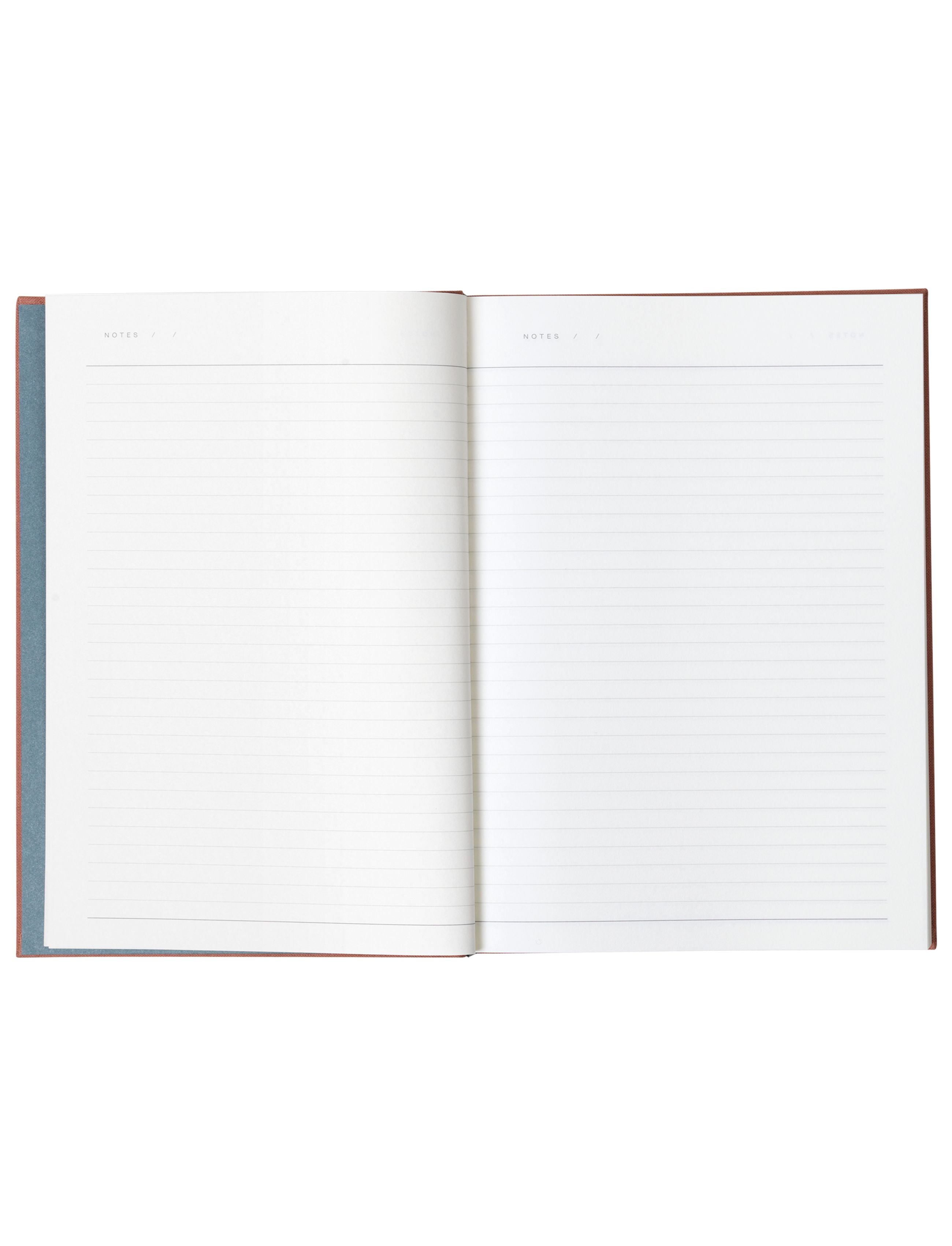 [product_category]-Notem Studio Bea, Notebook With Elastic Band, Rose-Notem Studio-5713990000756-0803003-NOT-3