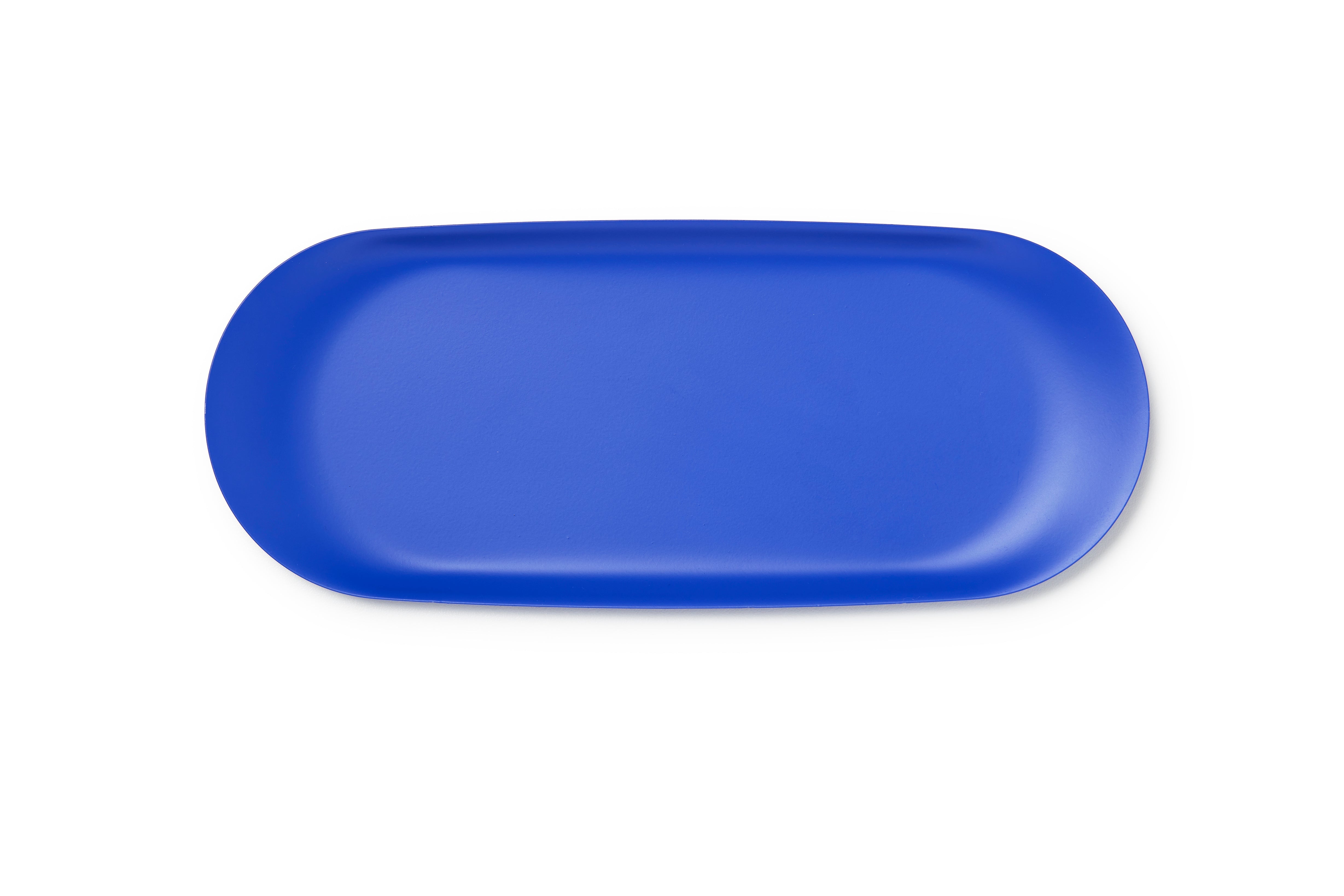 [product_category]-Notem Studio Lola Tray, Blue-Notem Studio-5713990001111-0720001-NOT-2