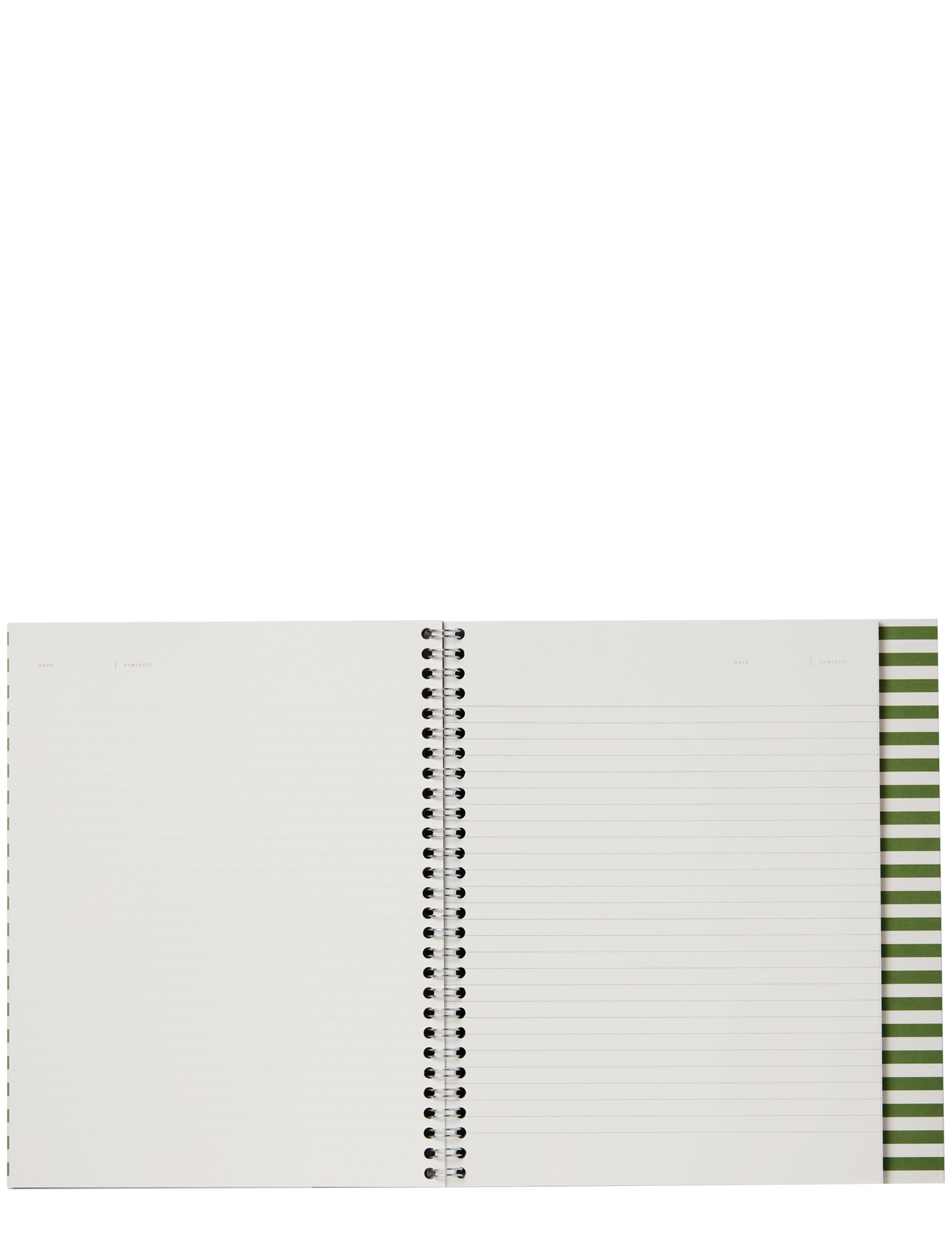 [product_category]-Notem Studio Nela Notebook Large, Green-Notem Studio-5713990000879-1001002-NOT-3