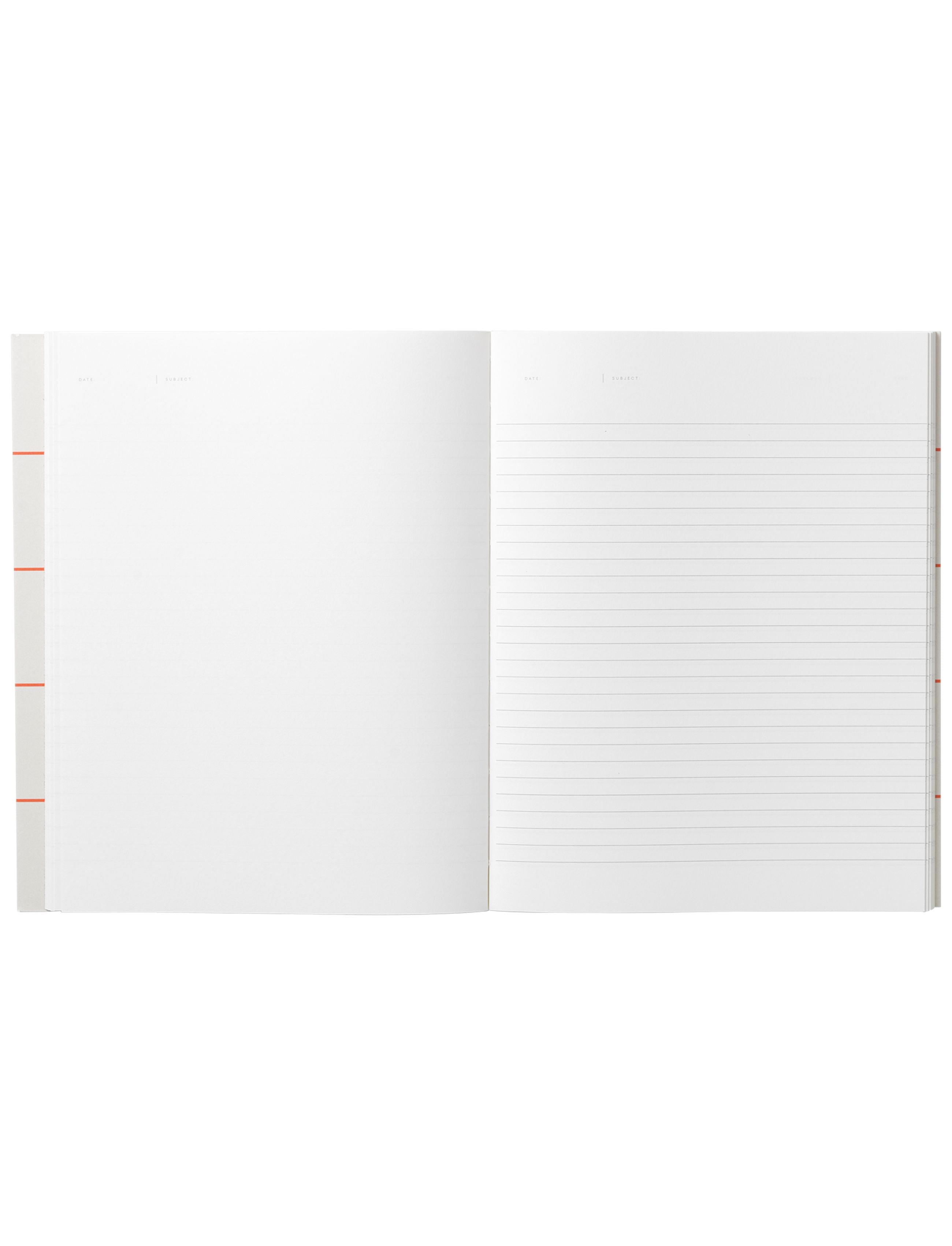 [product_category]-Notem Studio Uma Notebook Large, Light Gray-Notem Studio-5713990000077-0201001-NOT-3