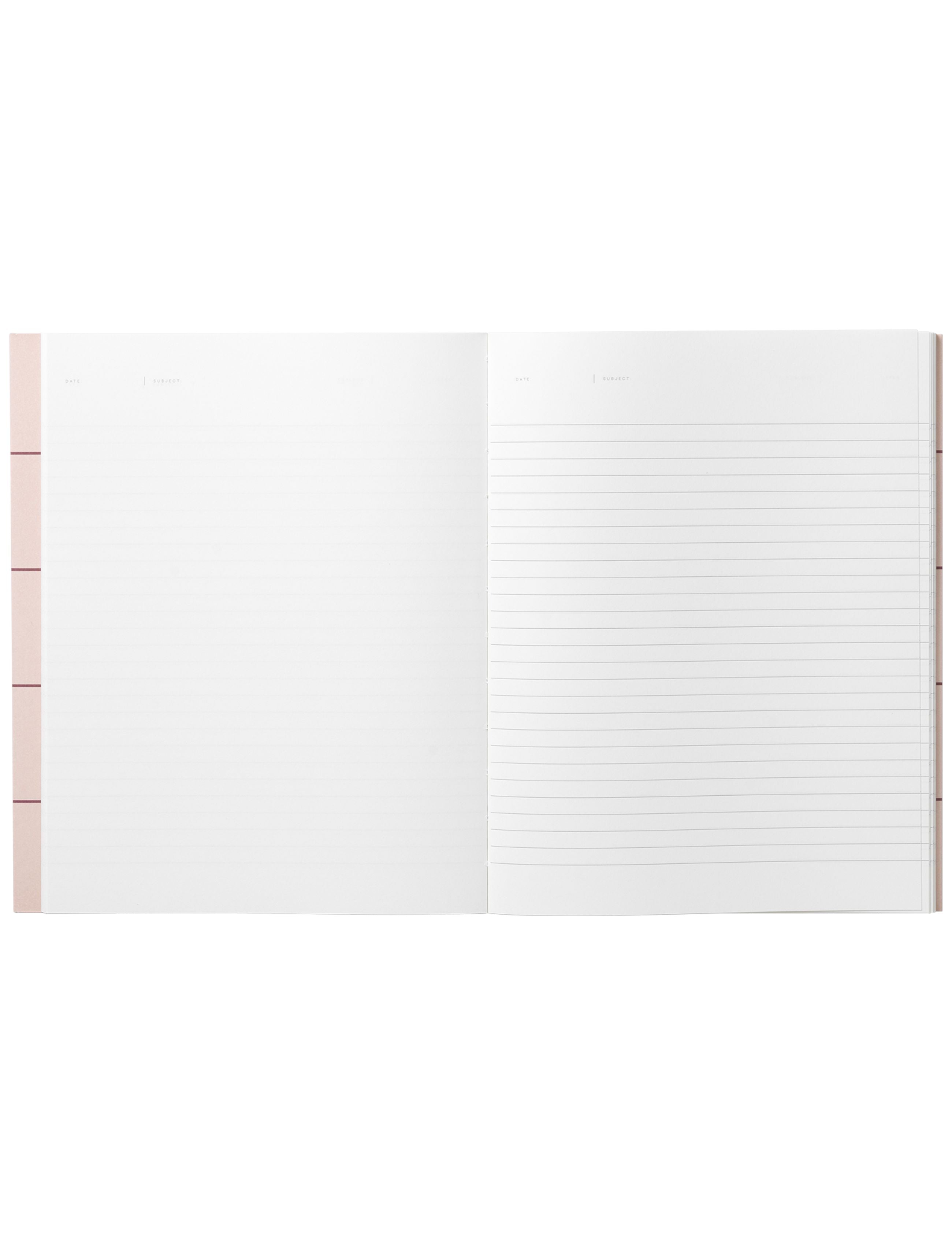 [product_category]-Notem Studio Uma Notebook Large, Rose-Notem Studio-5713990000084-0201002-NOT-3