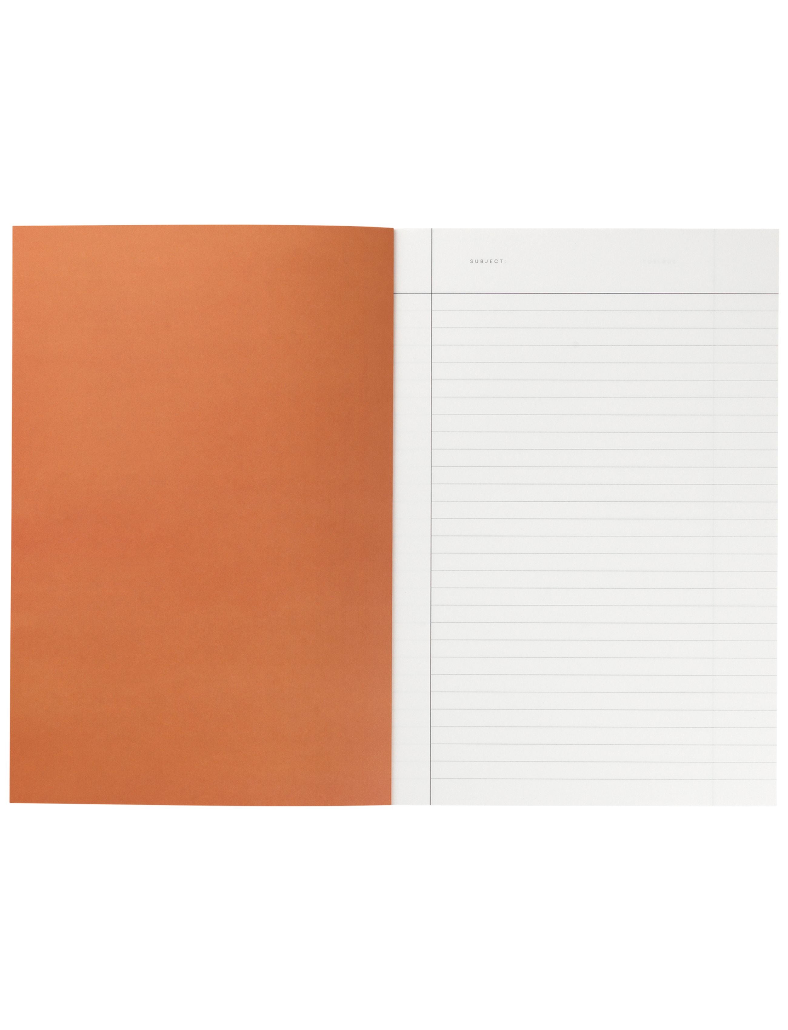 [product_category]-Notem Studio Vita Notebook Medium, Rose Grid-Notem Studio-5713990000657-0101016-NOT-2