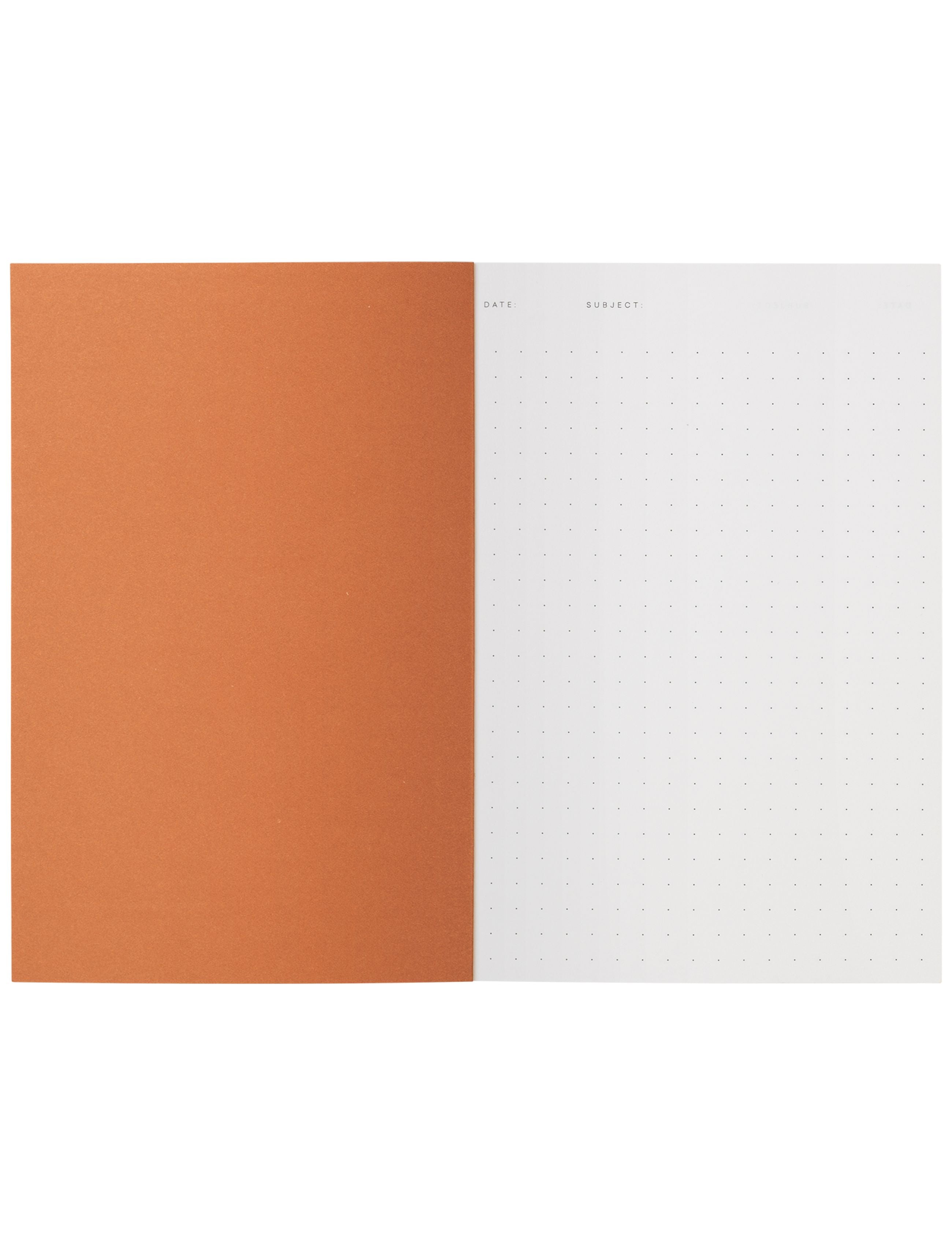 [product_category]-Notem Studio Vita Notebook Small, Yellow-Notem Studio-5713990000534-0101015-NOT-2