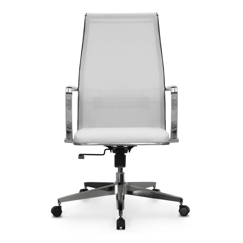 [product_category]-Office Chair CANADA White-Cyan Bella-RK21083-5