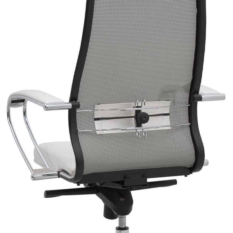 [product_category]-Office Chair CHEF White-Cyan Bella-RK21063-8