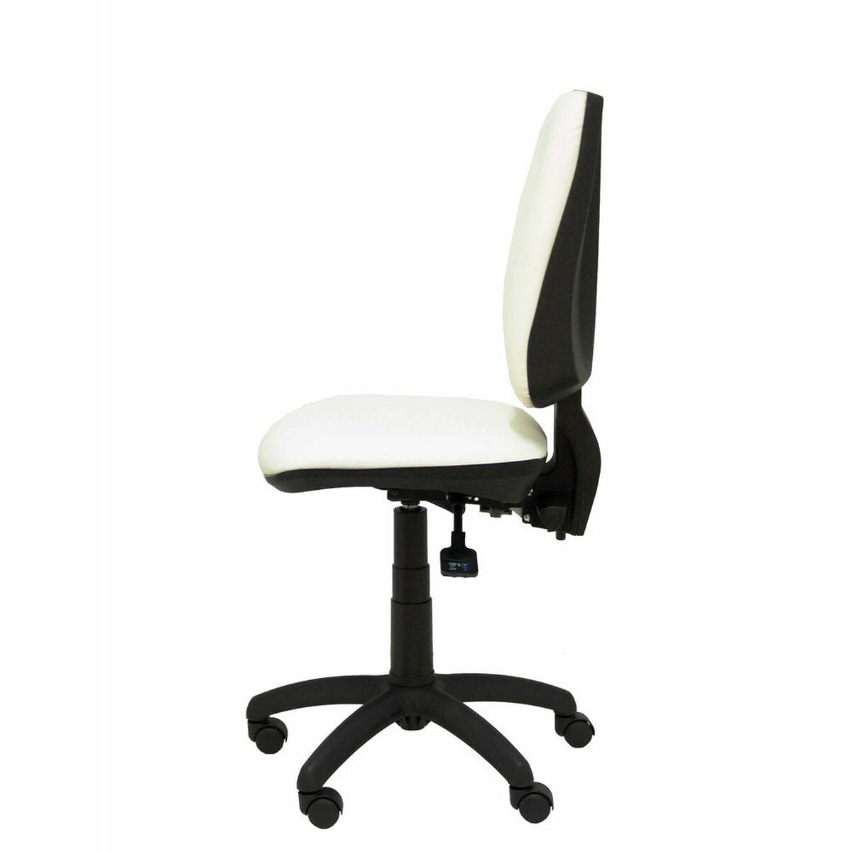 [product_category]-Office Chair Elche P&C White-Bigbuy-S5703386-6