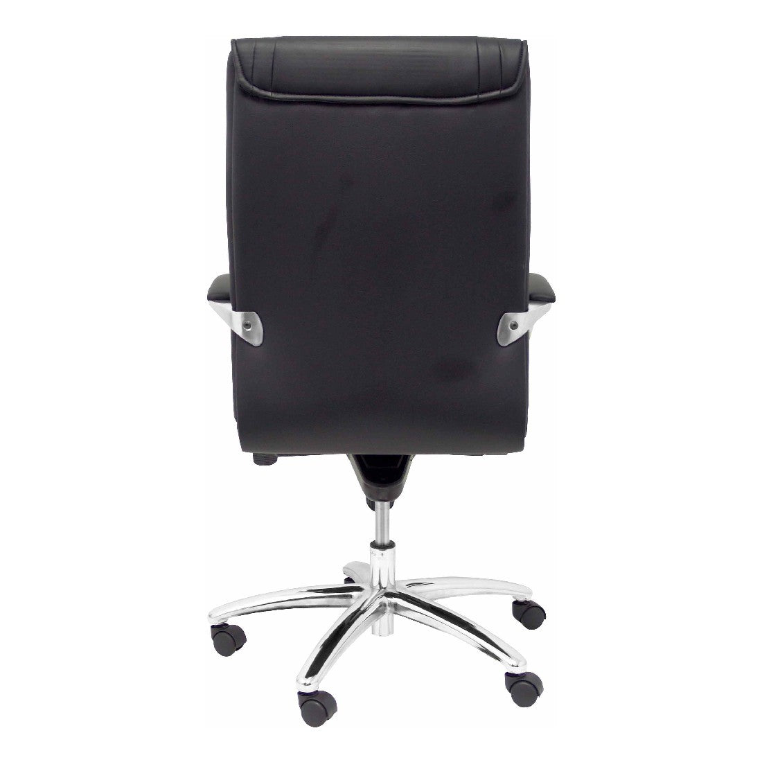 [product_category]-Office Chair Gineta Foröl 251CBNE Black-Bigbuy-S5700278-3