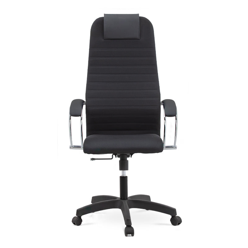 [product_category]-Office Chair MIRA Black-Cyan Bella-RK21051-4