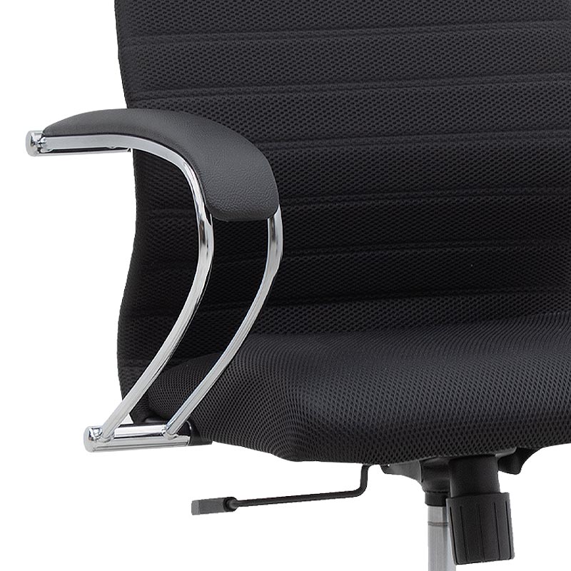 [product_category]-Office Chair MIRA Black-Cyan Bella-RK21051-8