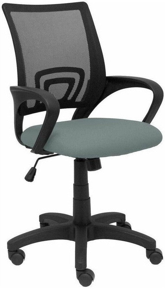 [product_category]-Office Chair P&C 0B220RN Grey-Bigbuy-S5703886-1